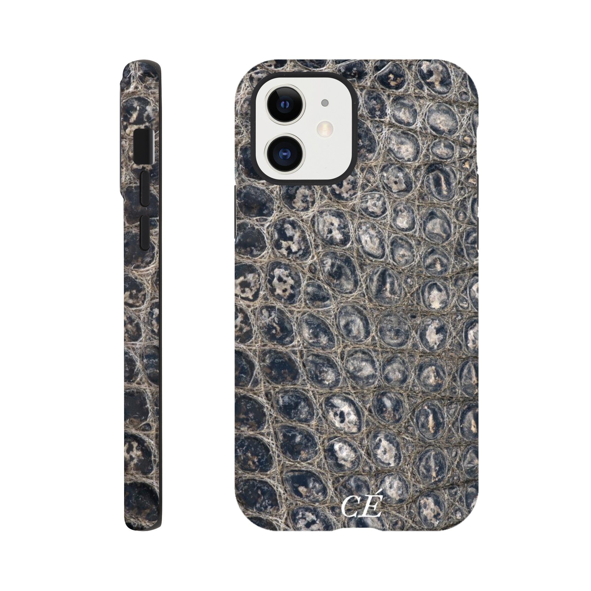 1576ea65-d51e-4145-9d9e-9d14e1cc1151