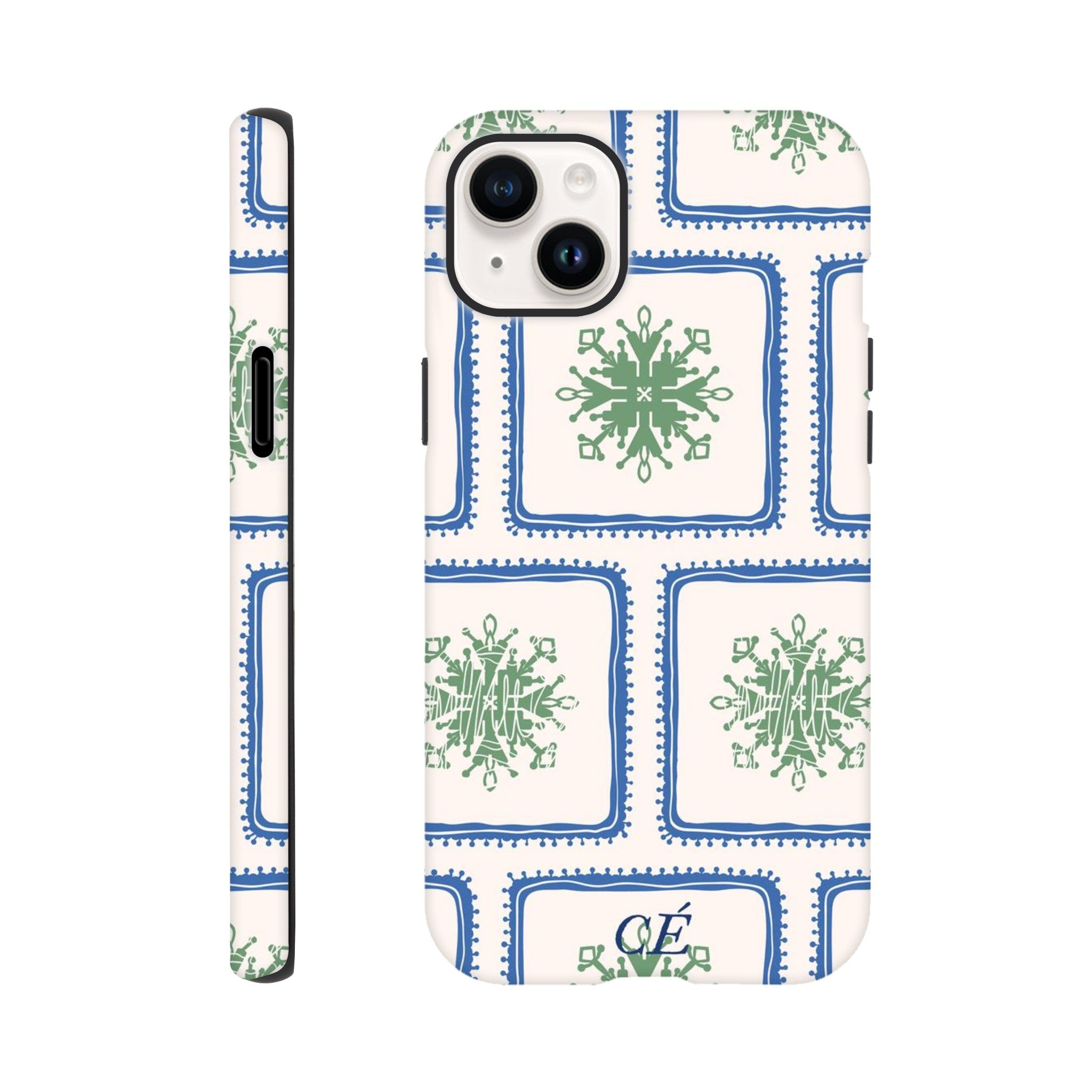 15e05f69-f65b-412a-a27d-f920833b9a19