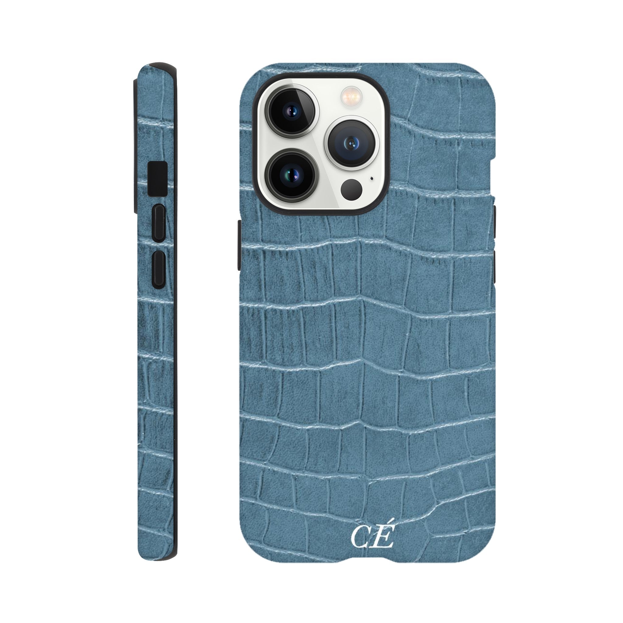 16cde07c-315f-48ab-aebb-41c0705c453b