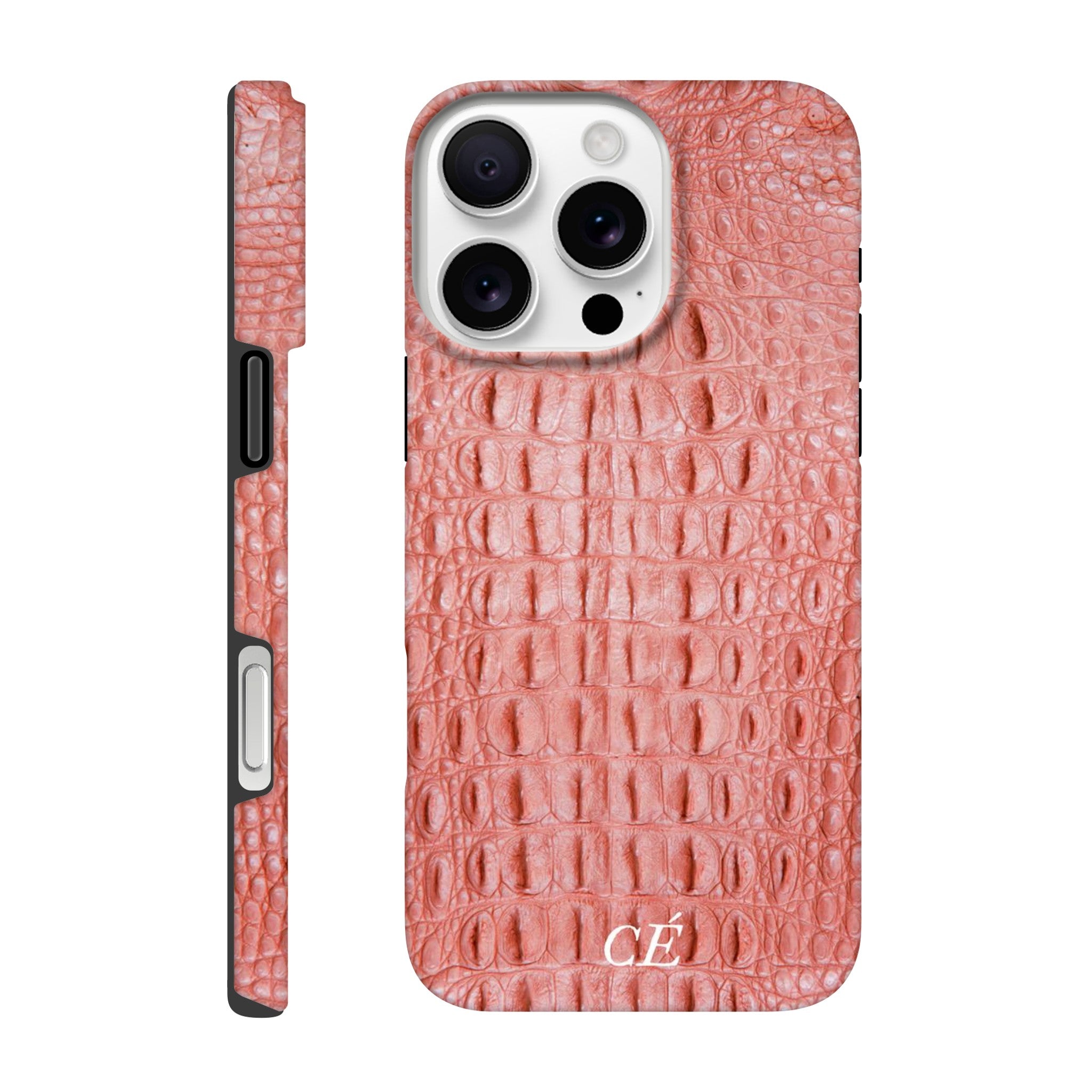 1735ef5a-922c-4ea1-8e6f-f962d038b9c9