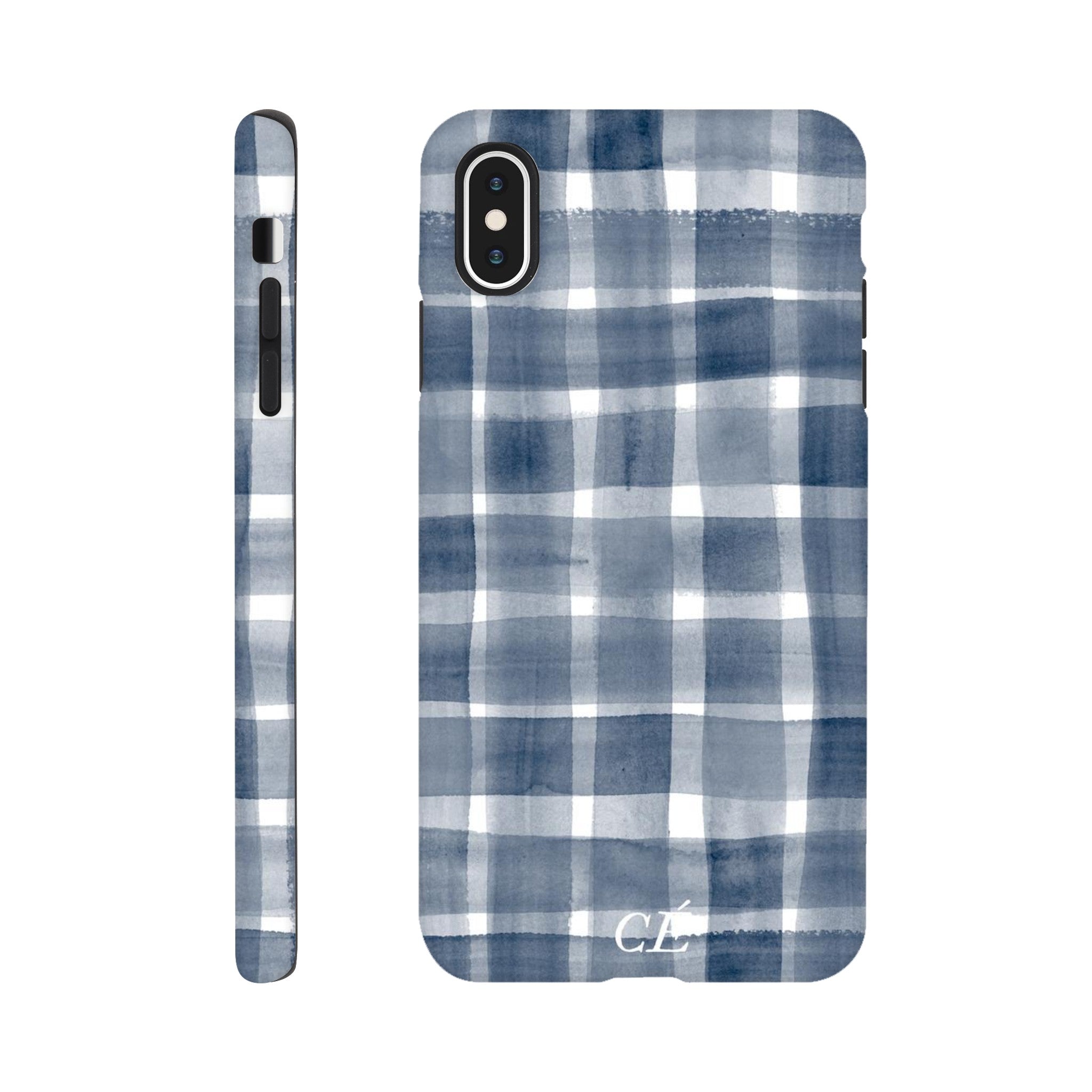 175aa8a8-42b1-423b-bc82-a0de7c00c623