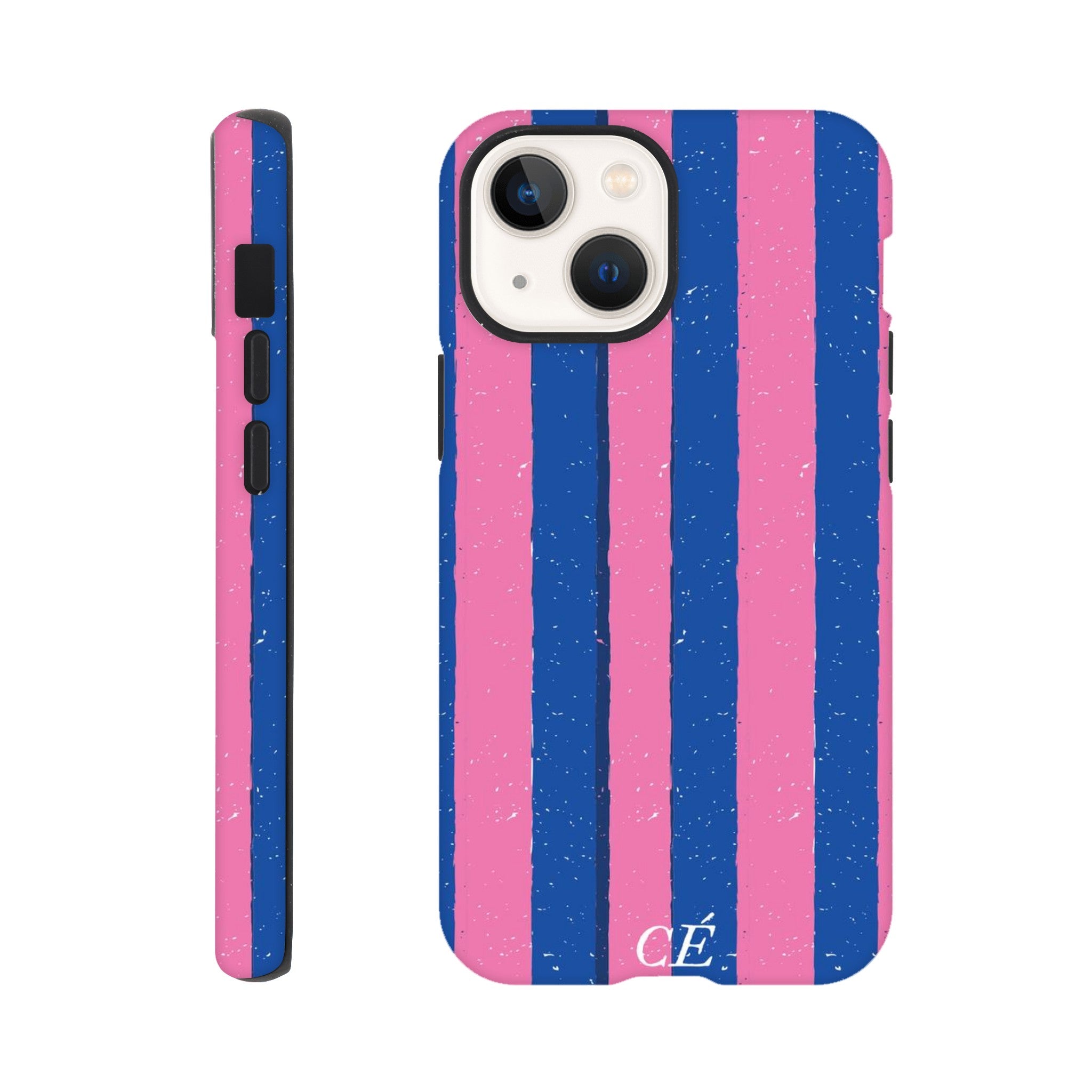 179bc52d-12e7-4b40-b95a-287b430670e5