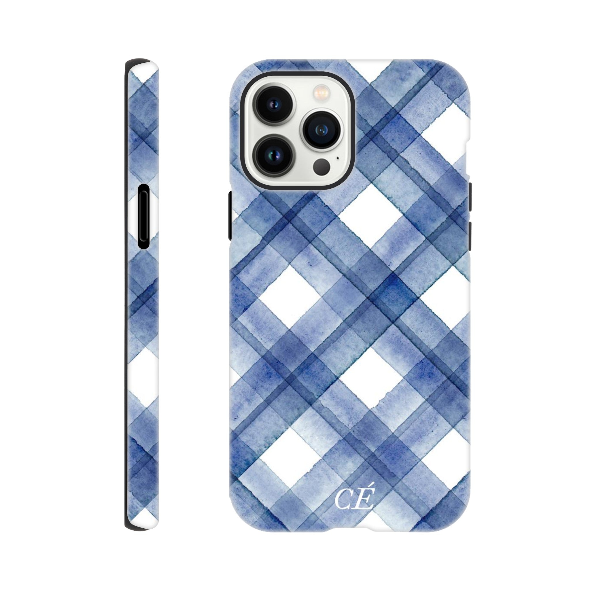 1819c1bd-8453-4030-ae25-f5bf1937983f