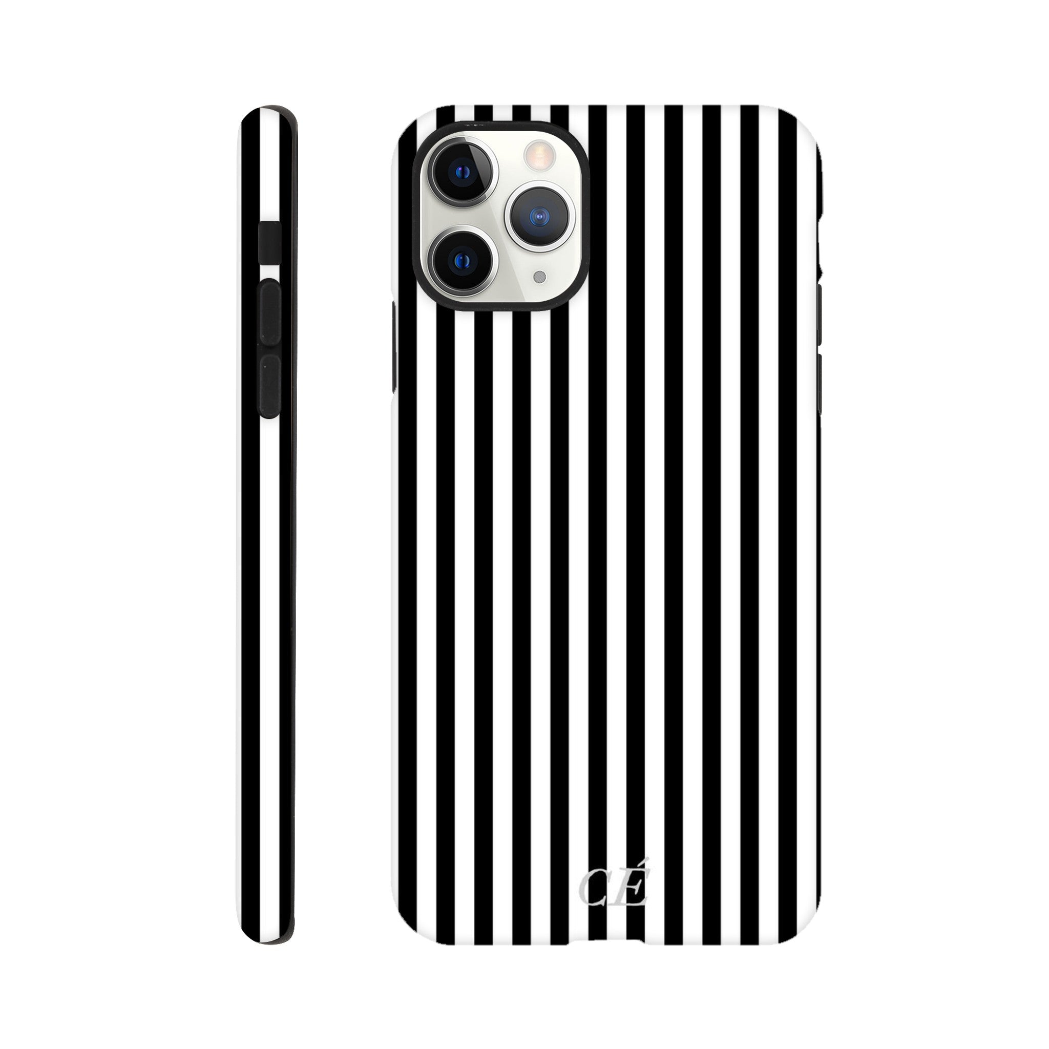 18817ef0-0168-483a-b610-5b4d633e35c4