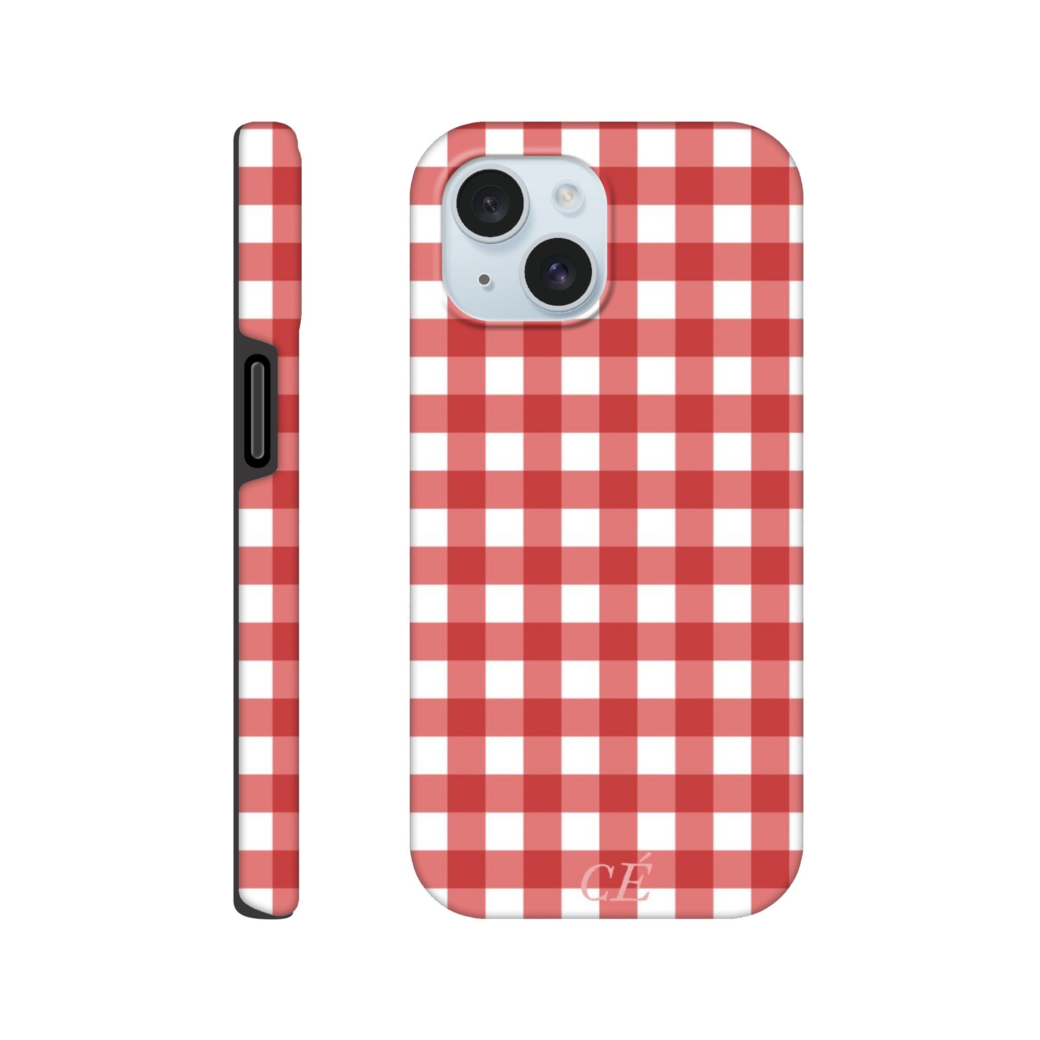 191e7d66-cfe6-452b-aa30-7935636e0f9c