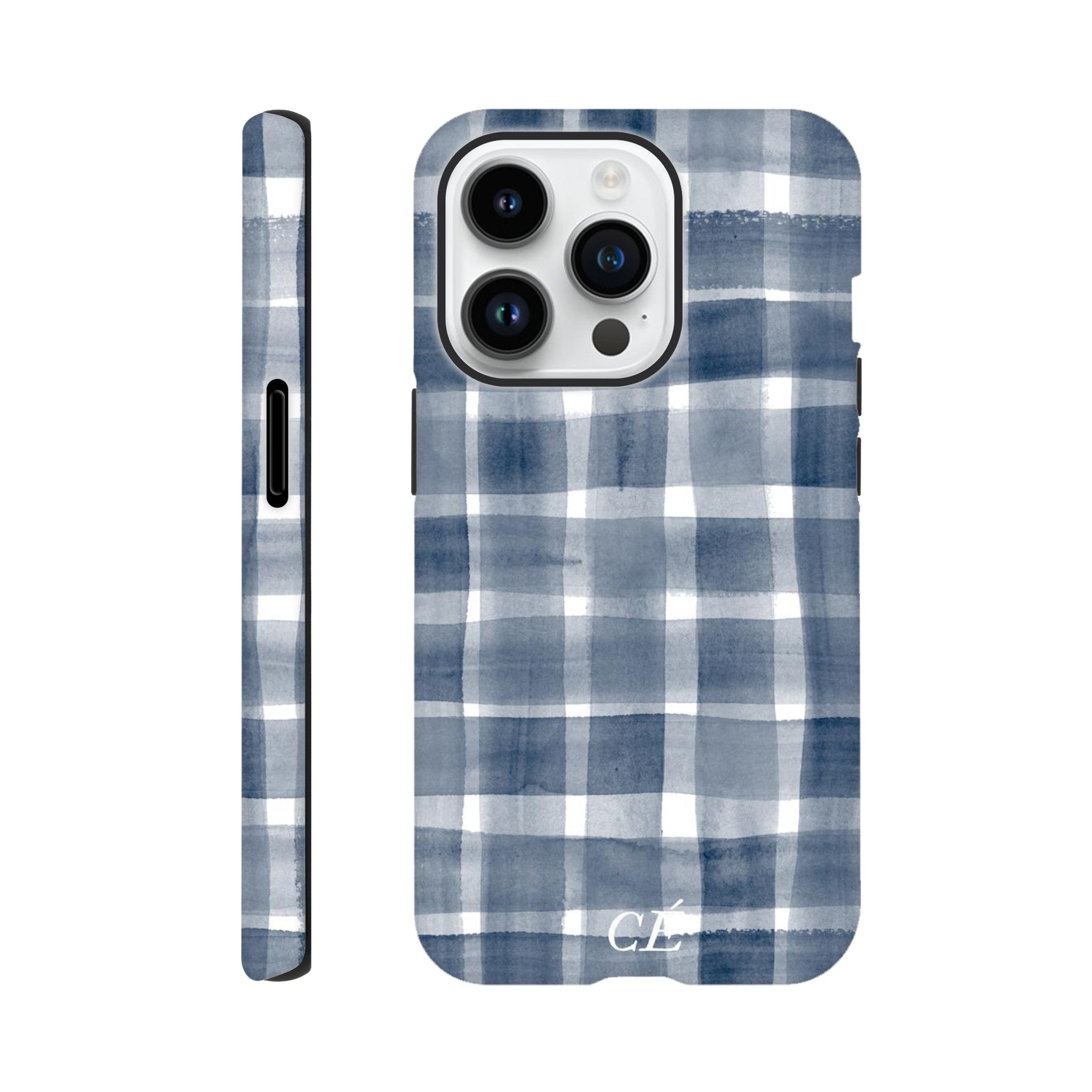 193e1262-b5b8-4892-96f4-85b3e8befc48