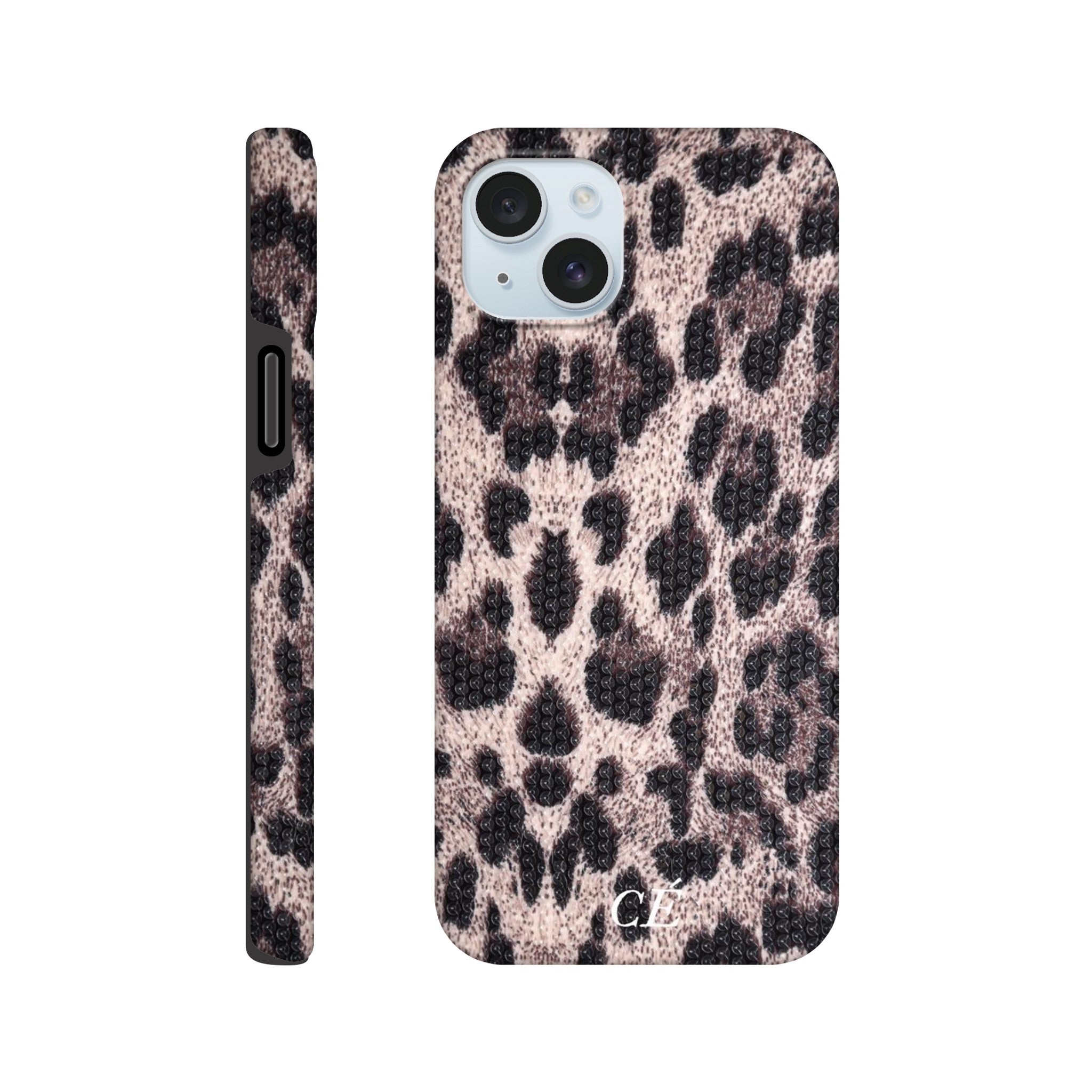 19c402be-ae9a-4203-8d7e-ea4f729fc197