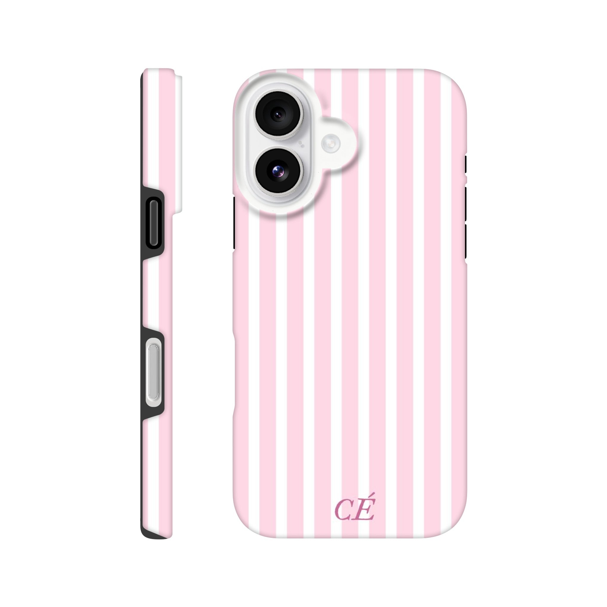 19db927c-ba04-4f2d-8dee-97f37546fc4b