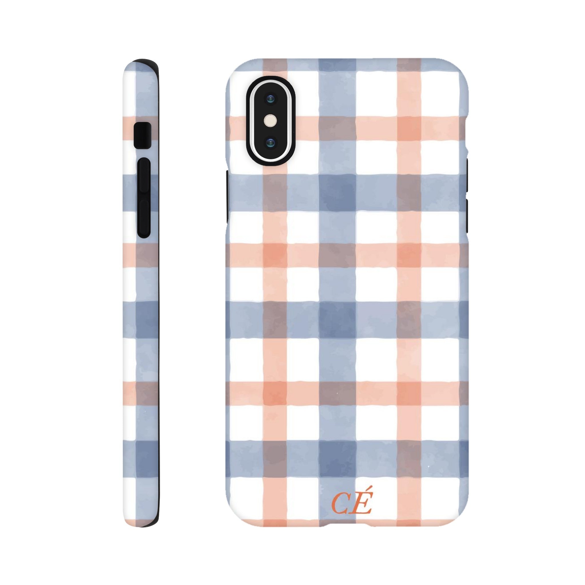 1a05a36d-c3cf-4546-a7b1-da8d97961442