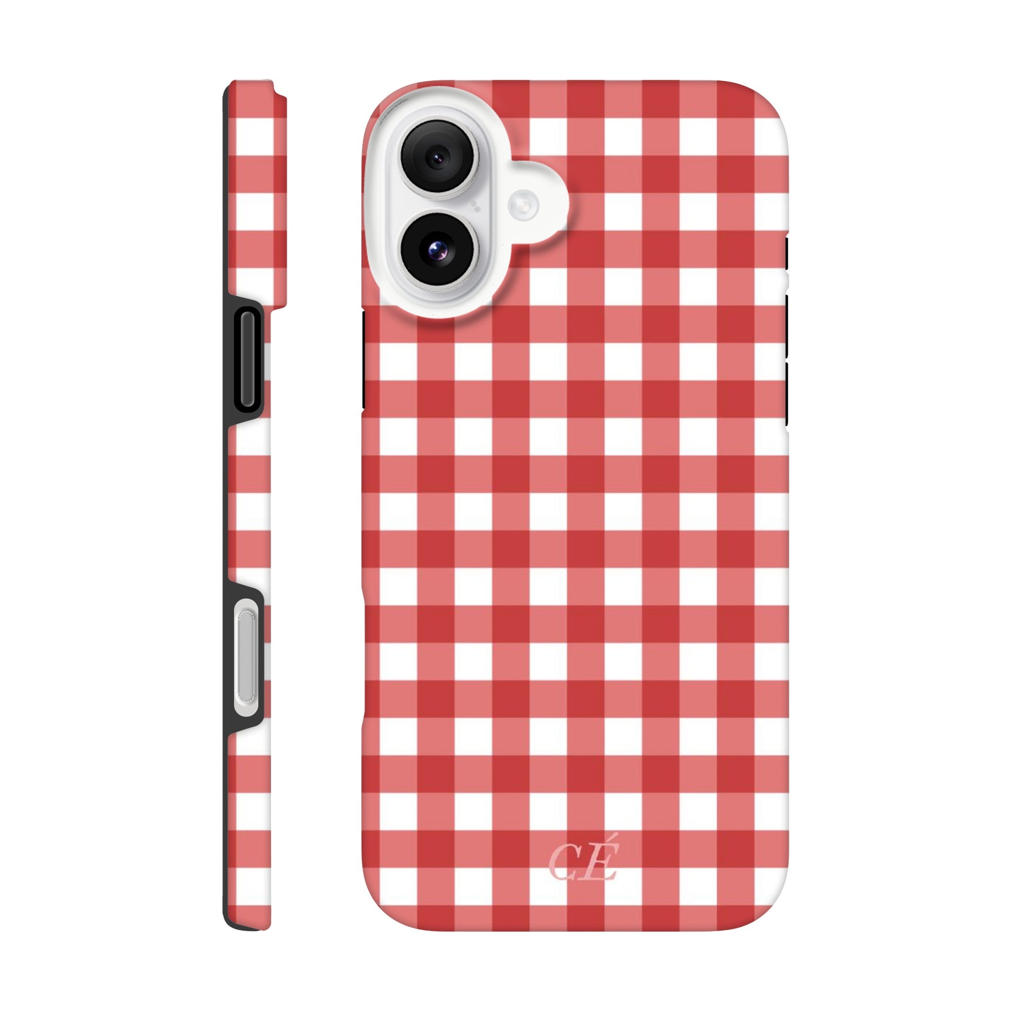 1b8c3798-1145-4f44-aa97-01f94eae2f4d