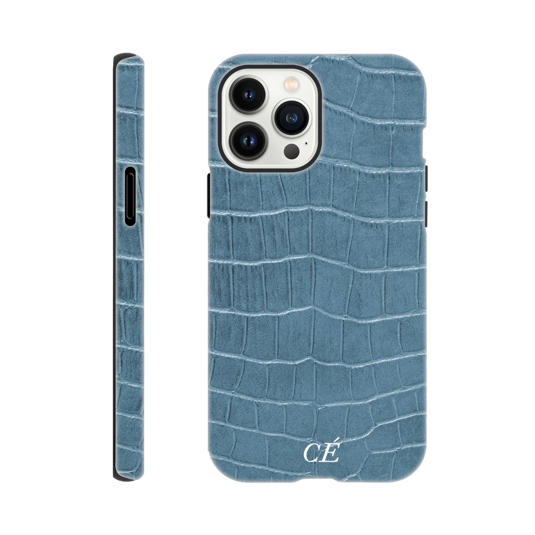 1bff96c5-3f96-40eb-a90b-9b600338c832