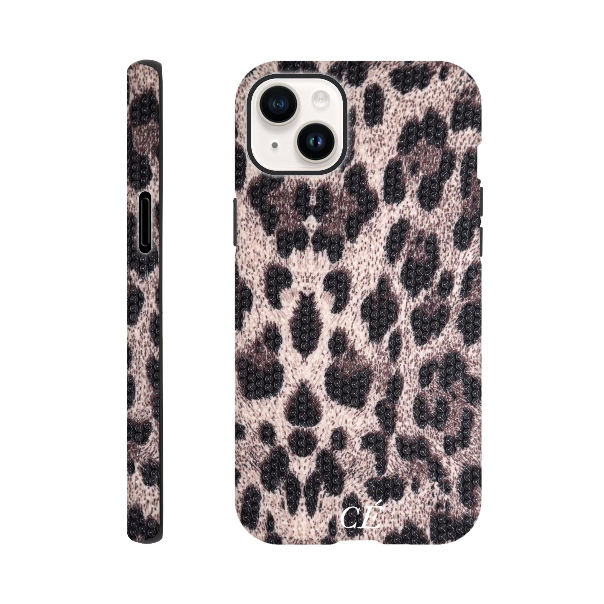 1c1609aa-fce3-441a-8ea2-dde26d2e3cc6