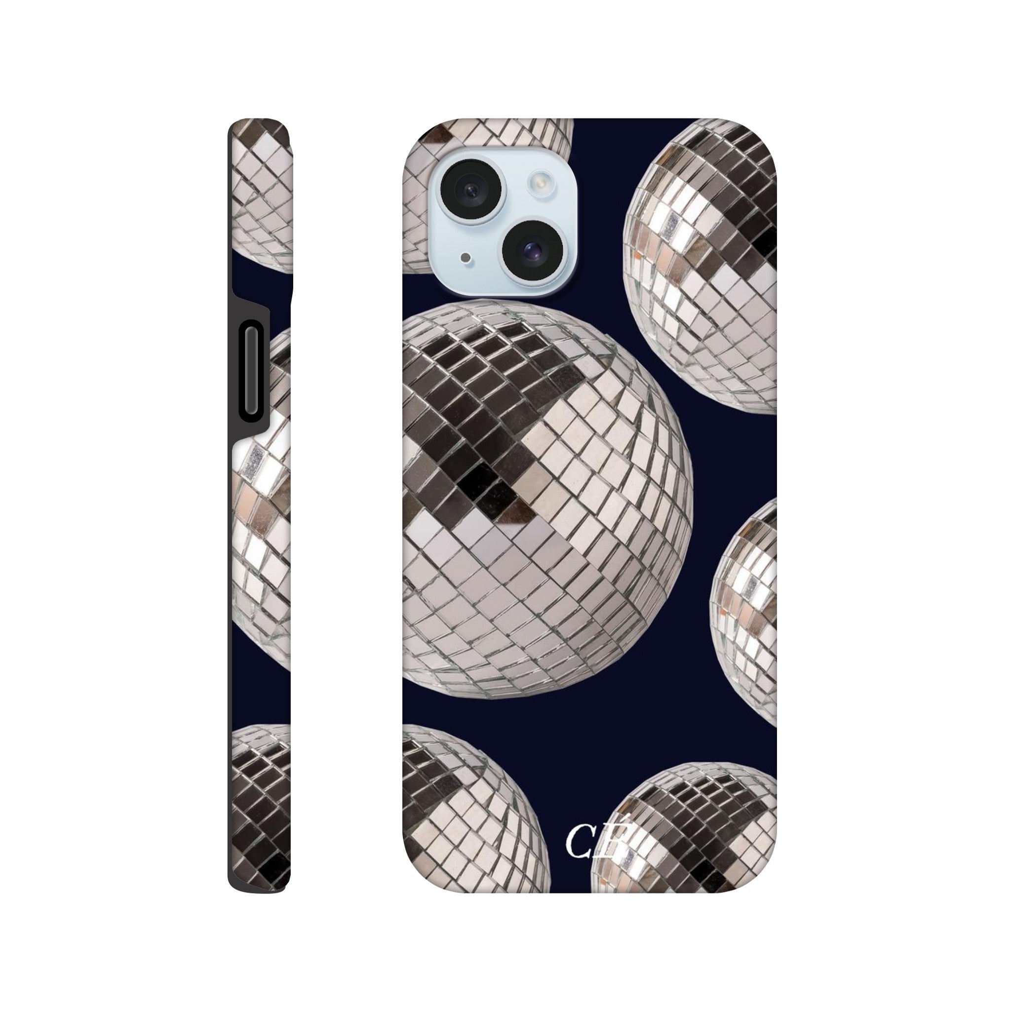 1cd48388-3d7e-407b-bd7a-619cb43e80cc