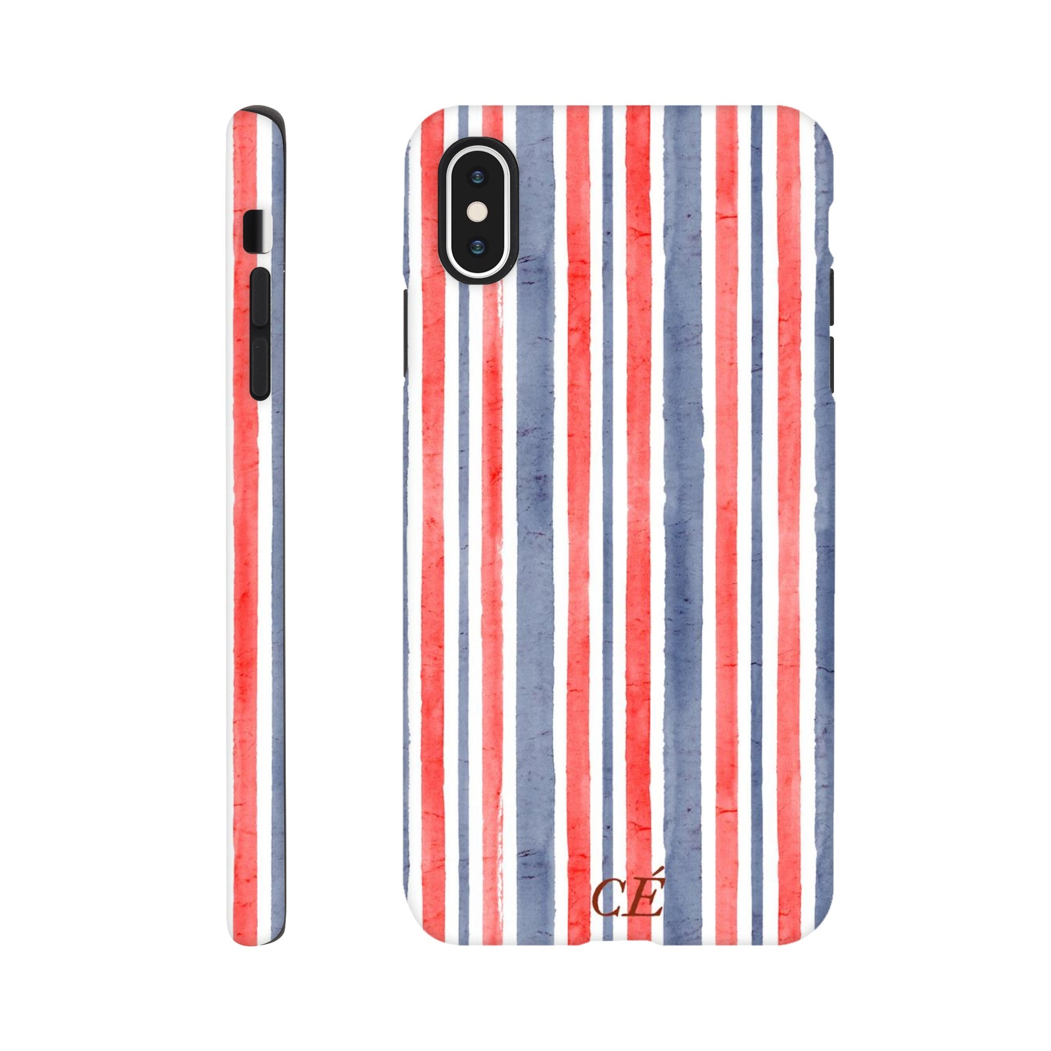 1ce650ff-41f4-4ccc-b8f0-77f2bd211269