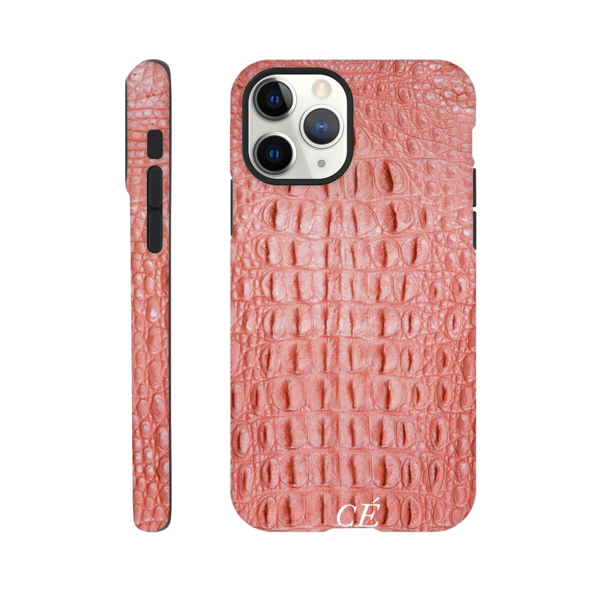 1e1e29c9-e9f3-4075-adf9-17dfc5753ad4