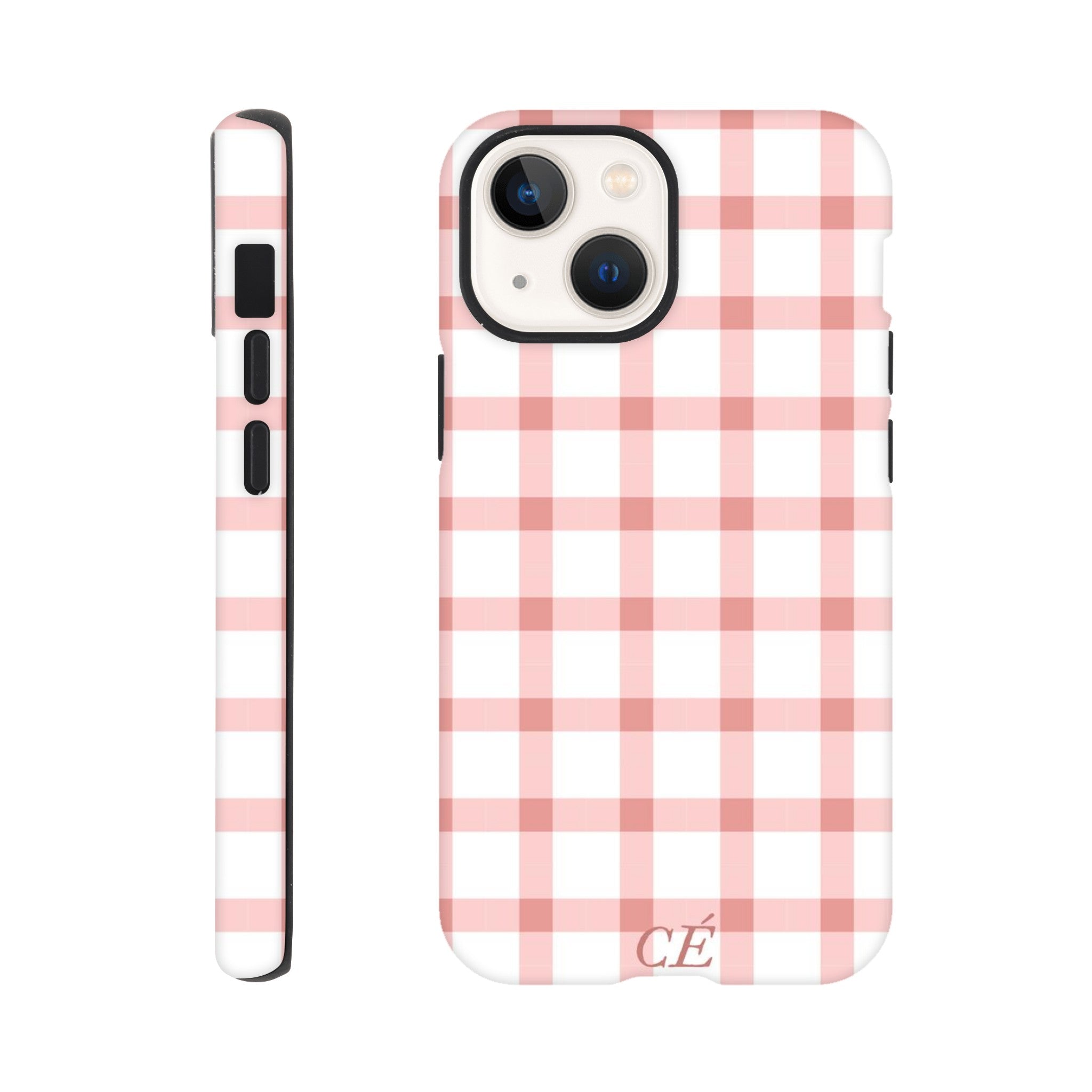 1f2ee73a-2247-4d6a-9ae7-eeb072ea437d