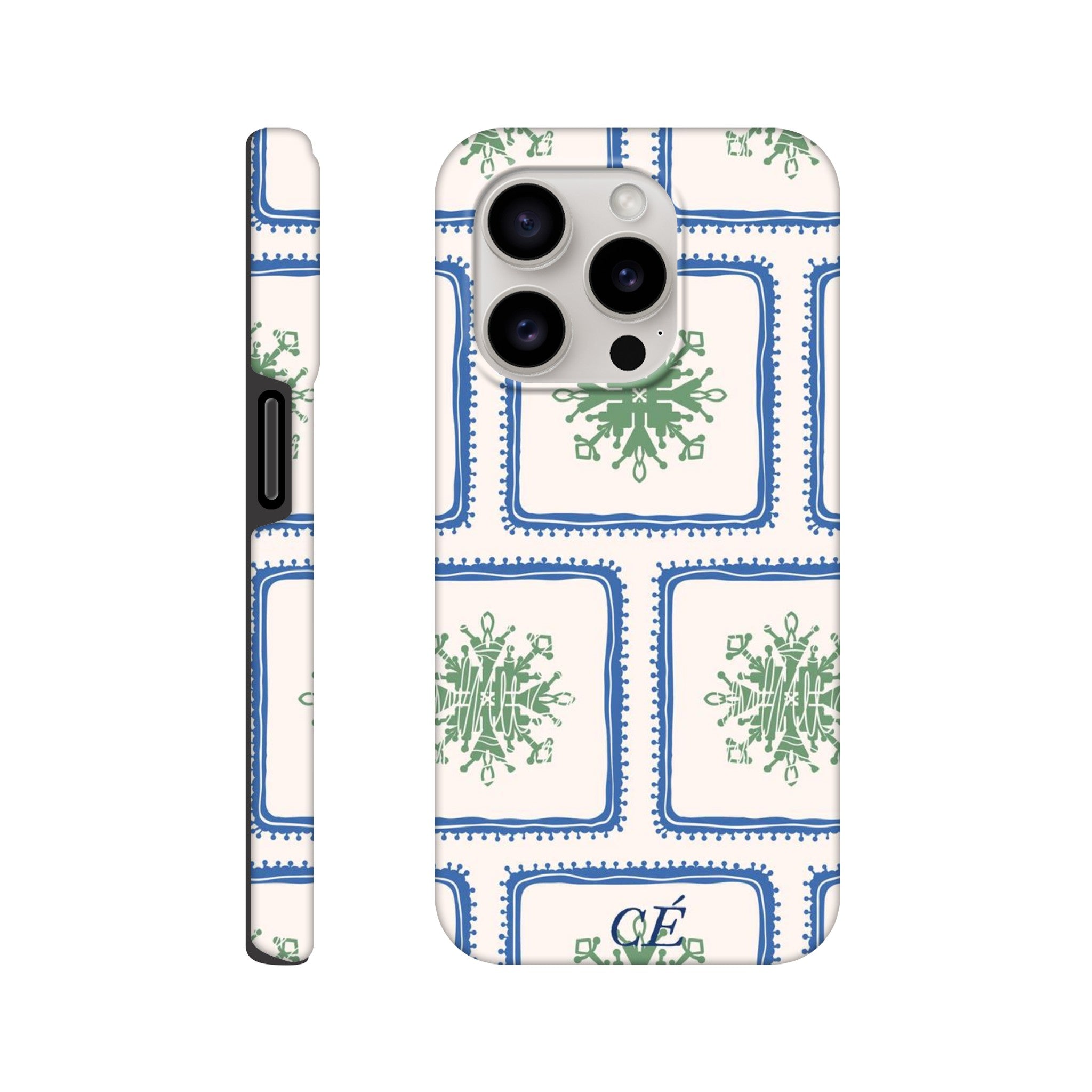 208bcf78-5741-46b0-8f7f-0ade36836f31