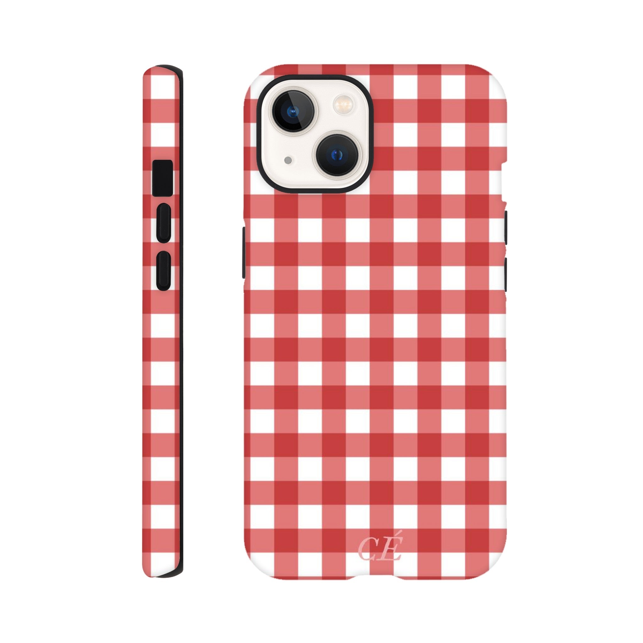 20d98689-0aa3-4e98-8dc4-1ef1b555d7af