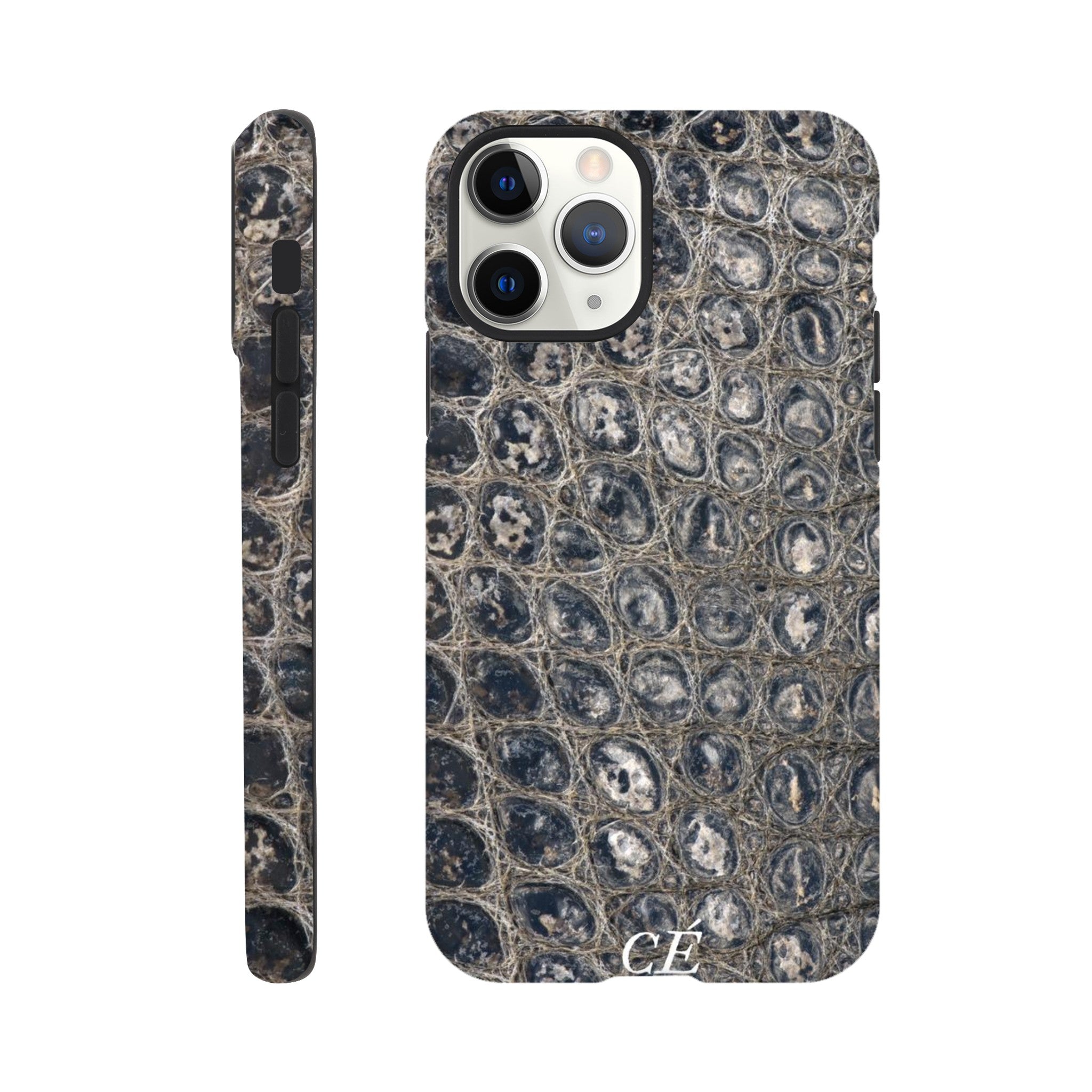 20ddea14-ab97-4e06-af56-261128aef960