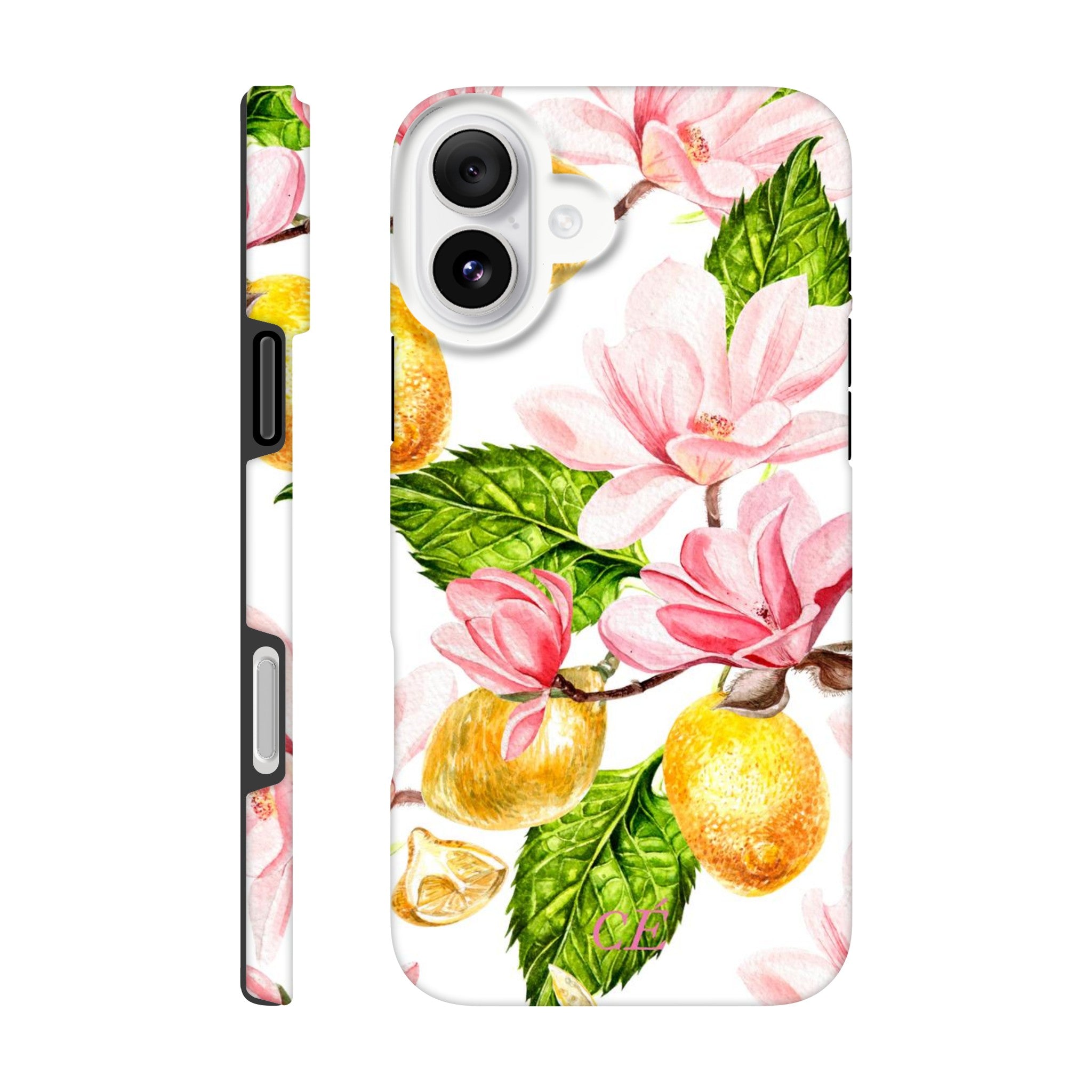 20f4cbff-f792-4e2d-b9b0-398115932eb6