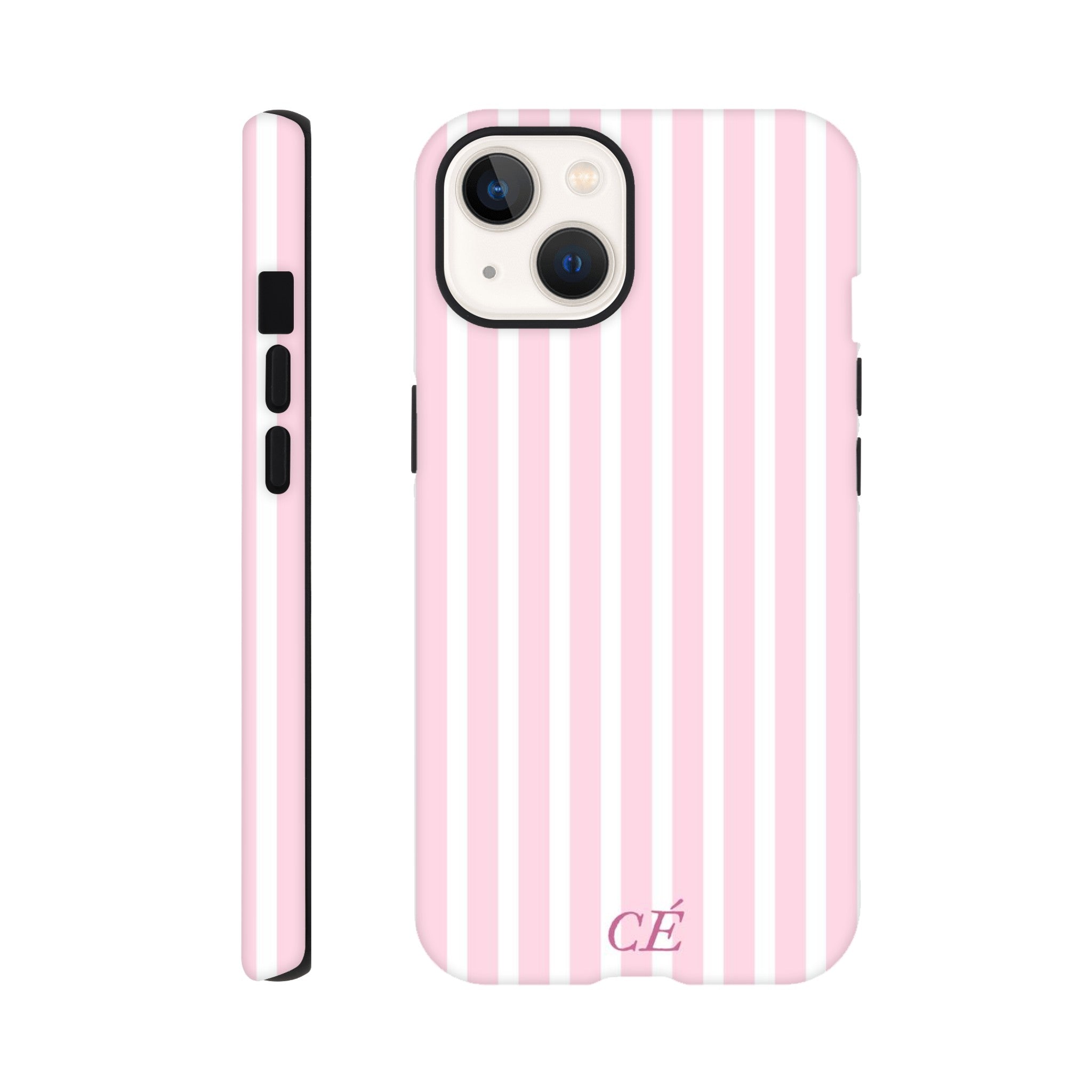 21342850-a8ac-4483-8bb6-cabc550d61ff