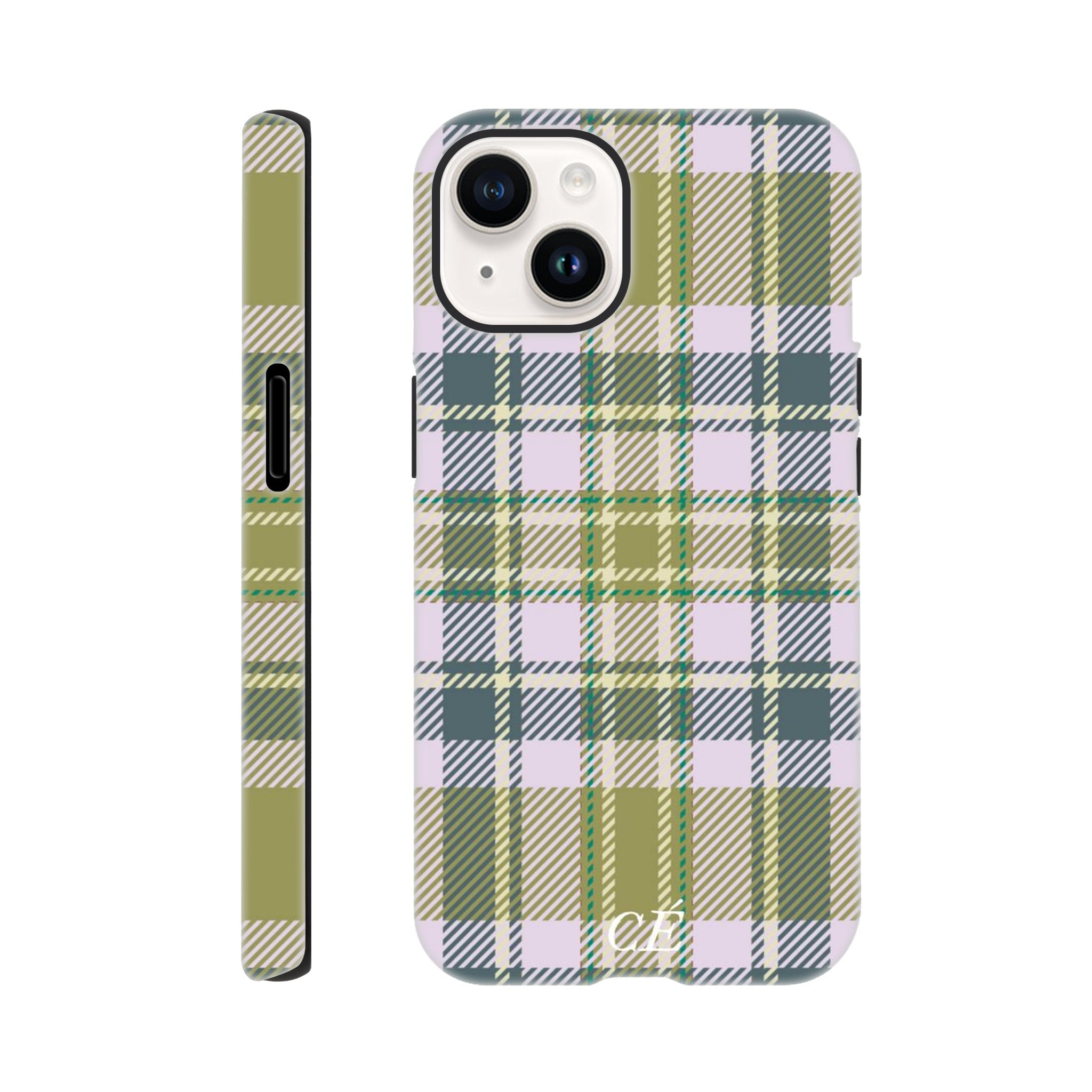 227a3ff4-ea94-471b-8759-bc4da8def75e