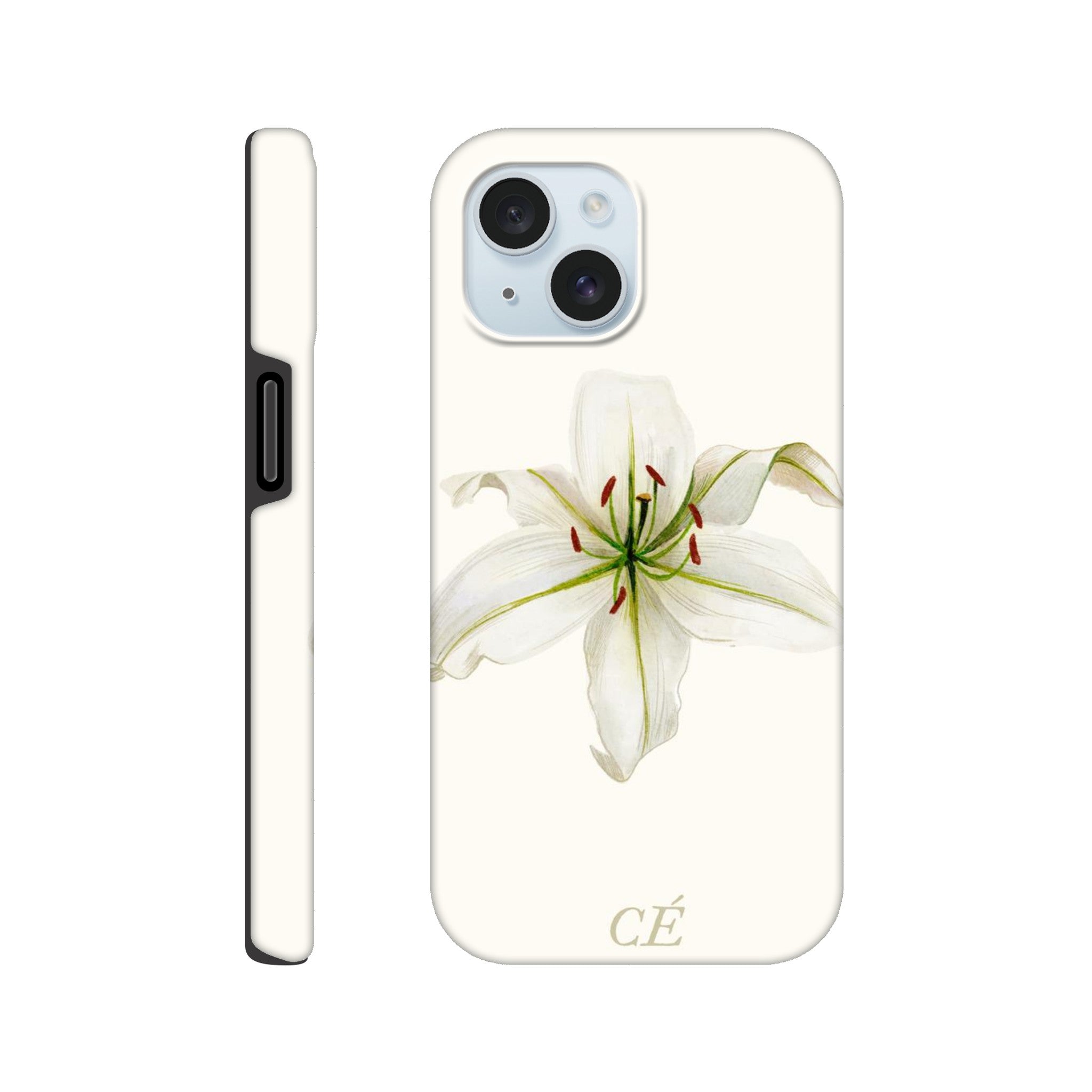 22d2cb2f-edc5-4aae-b137-297caa29a4d5