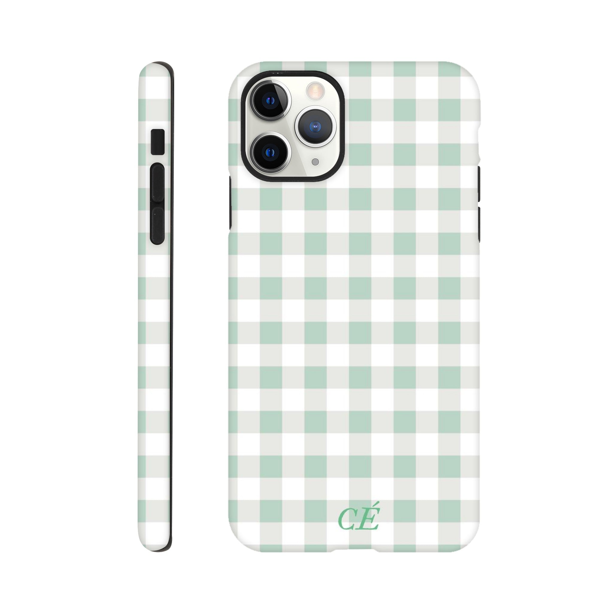 22fc45bc-ab8f-42d5-b3db-3d16bdf19751