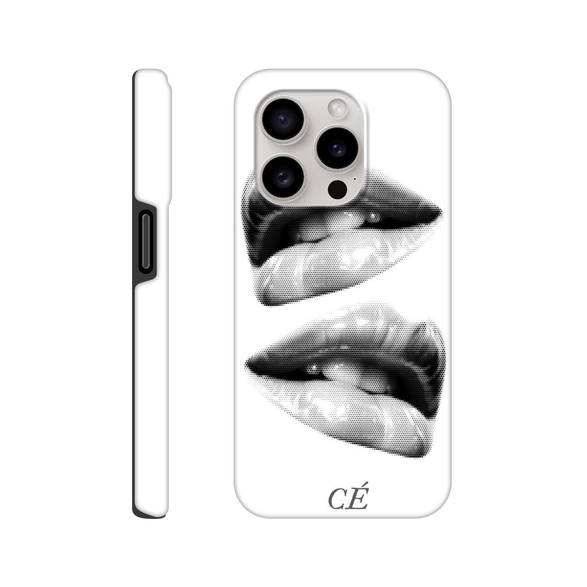 233d3595-dba3-4fd6-b283-48149c85887e