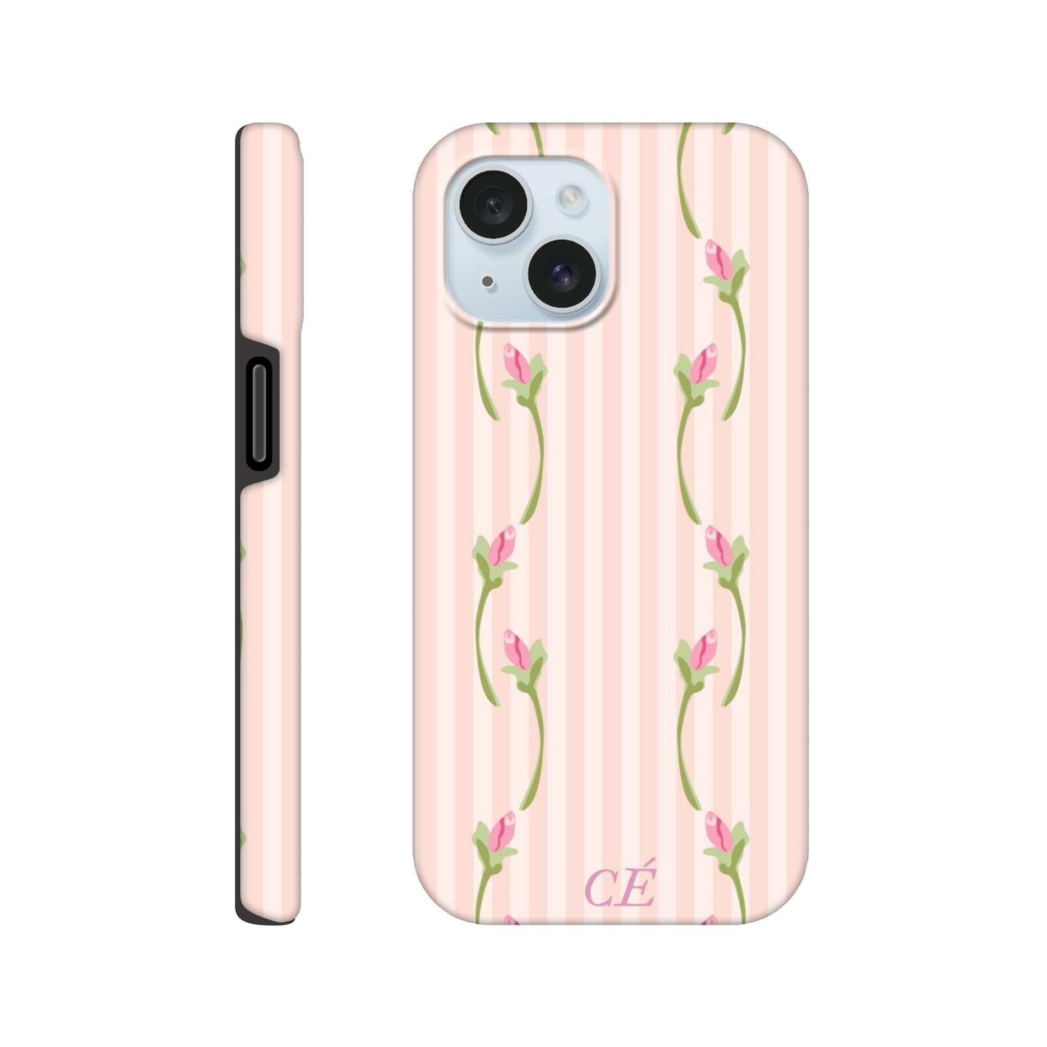 2358f597-db2d-4663-b848-f5a662c46e54