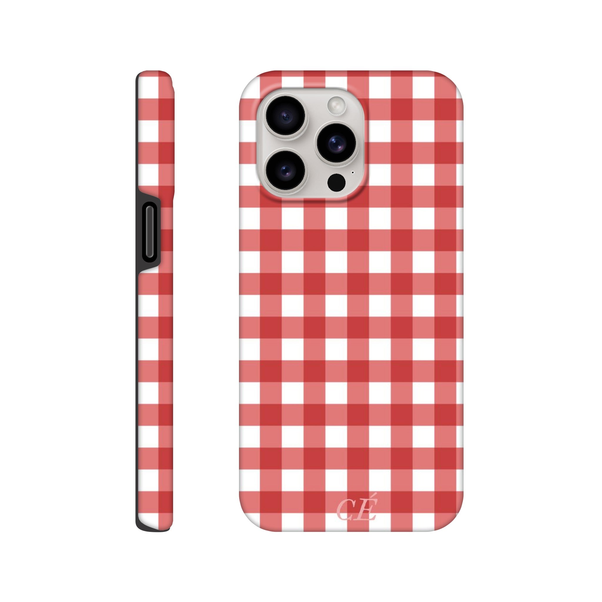 23caf13c-4079-4e14-a985-4145b9cbb096