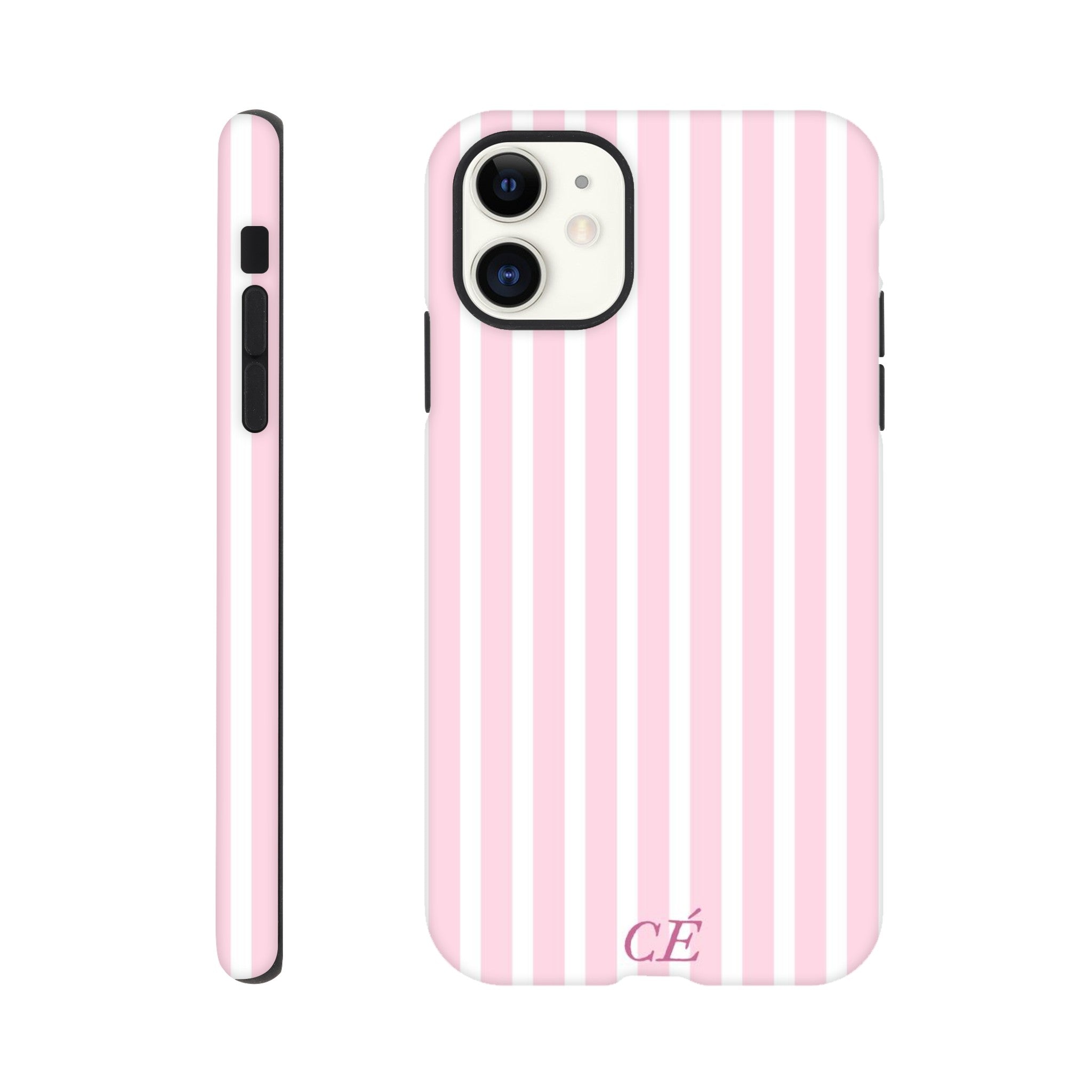 25352def-7e43-43e8-9c0d-7f1f6d6a3af3