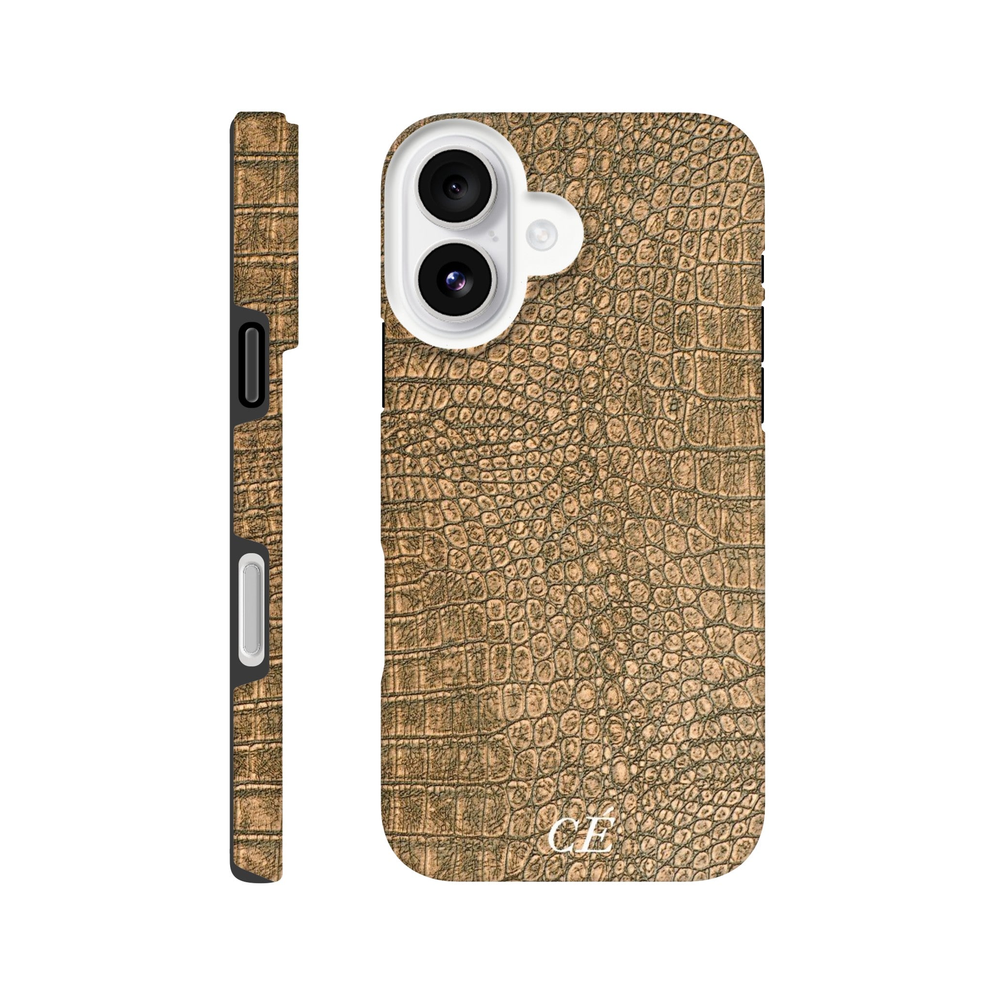 2535fa4c-8b53-4015-b51a-8aaaa202a672