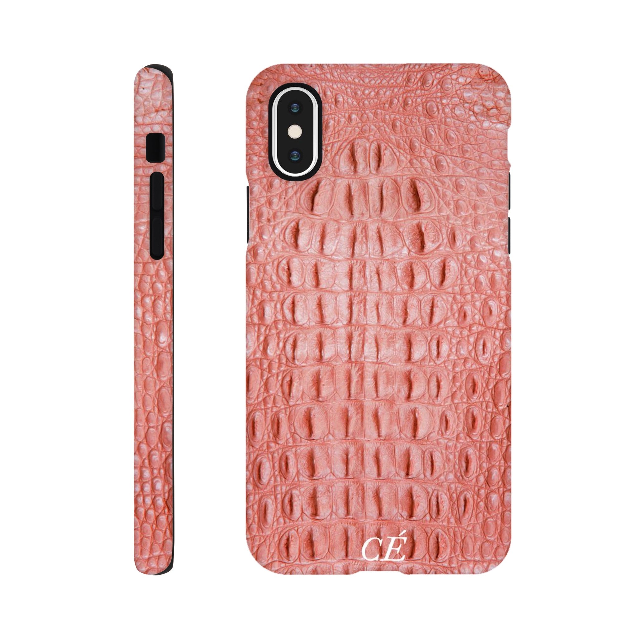 25b99694-f8f0-4879-a273-dd41b1f5c69a