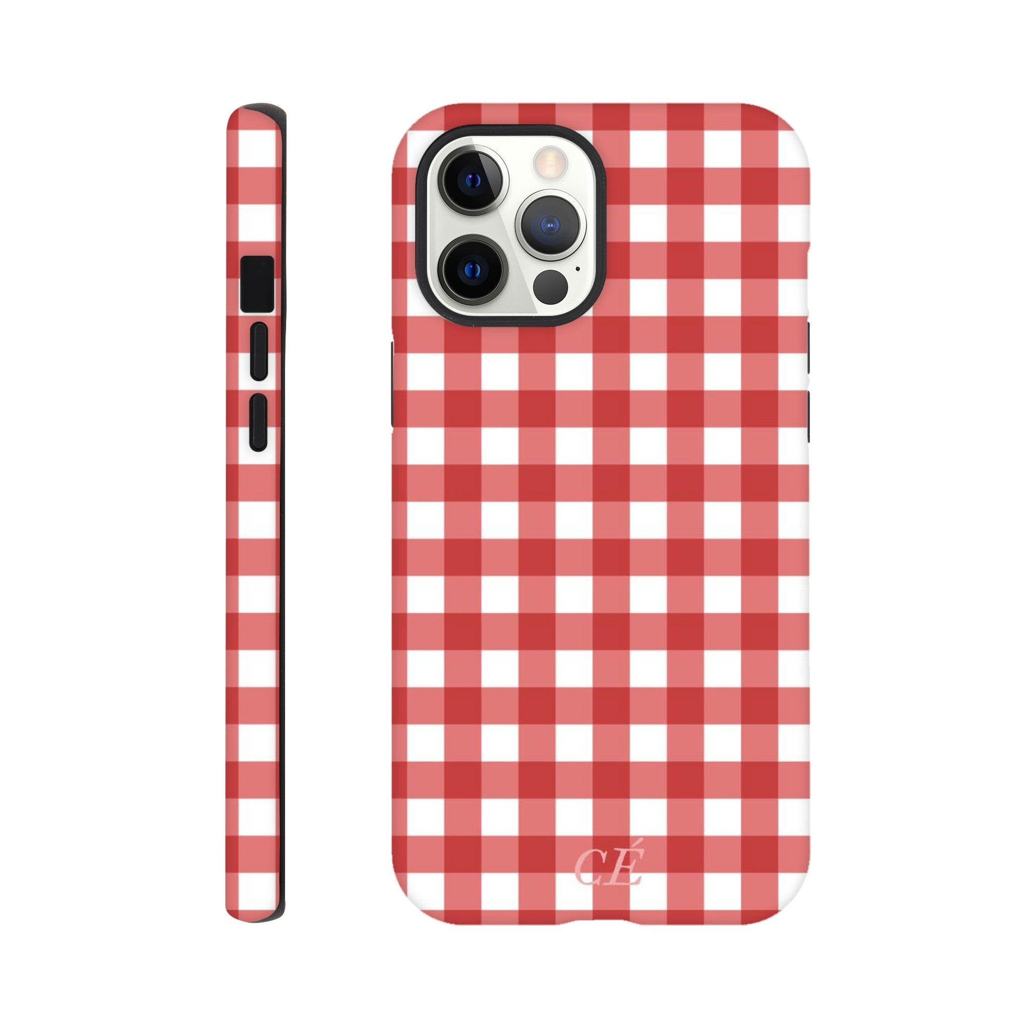 26963430-50e0-4963-8bea-2fd36e3c081a