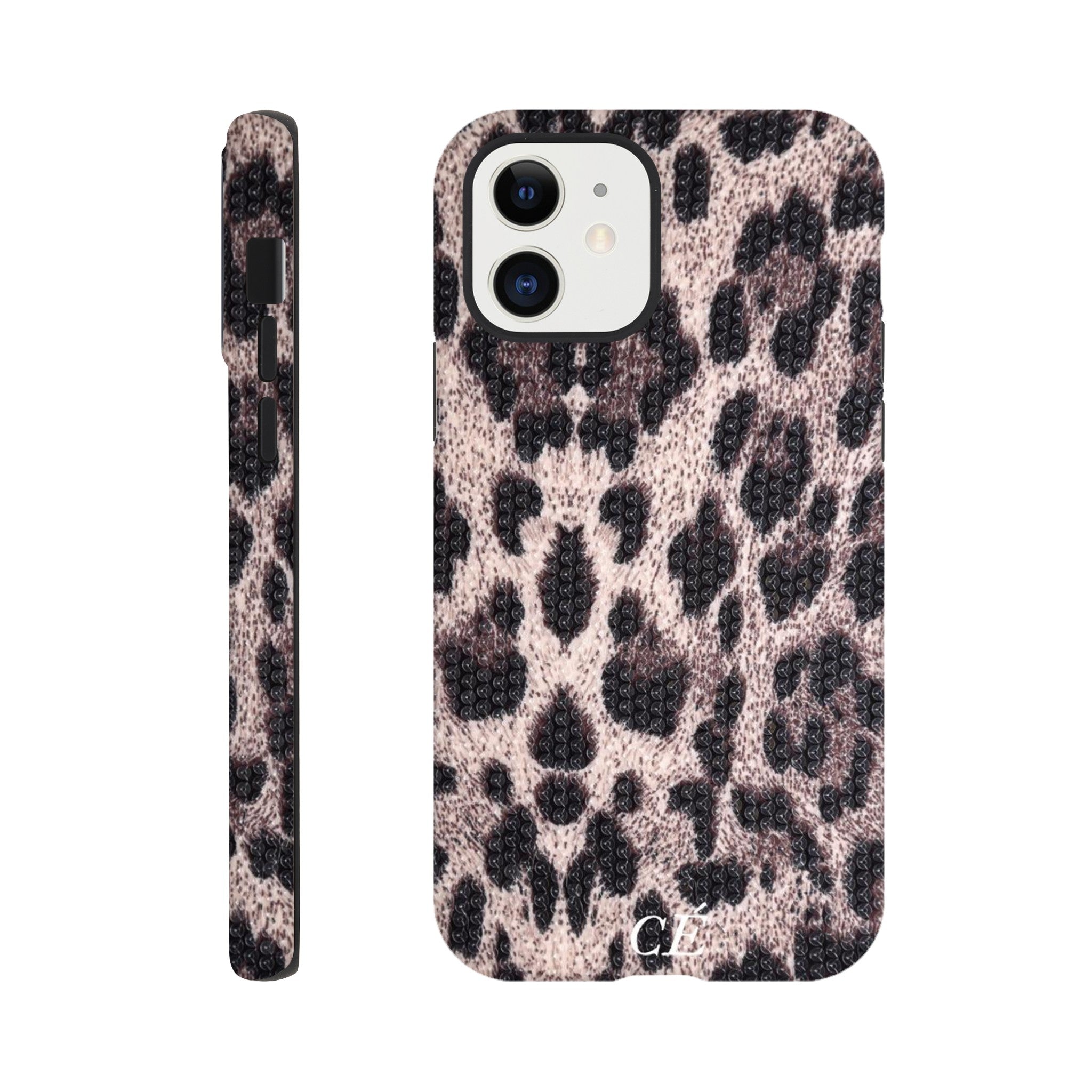 27804560-2c86-419c-82c5-8142161b6790