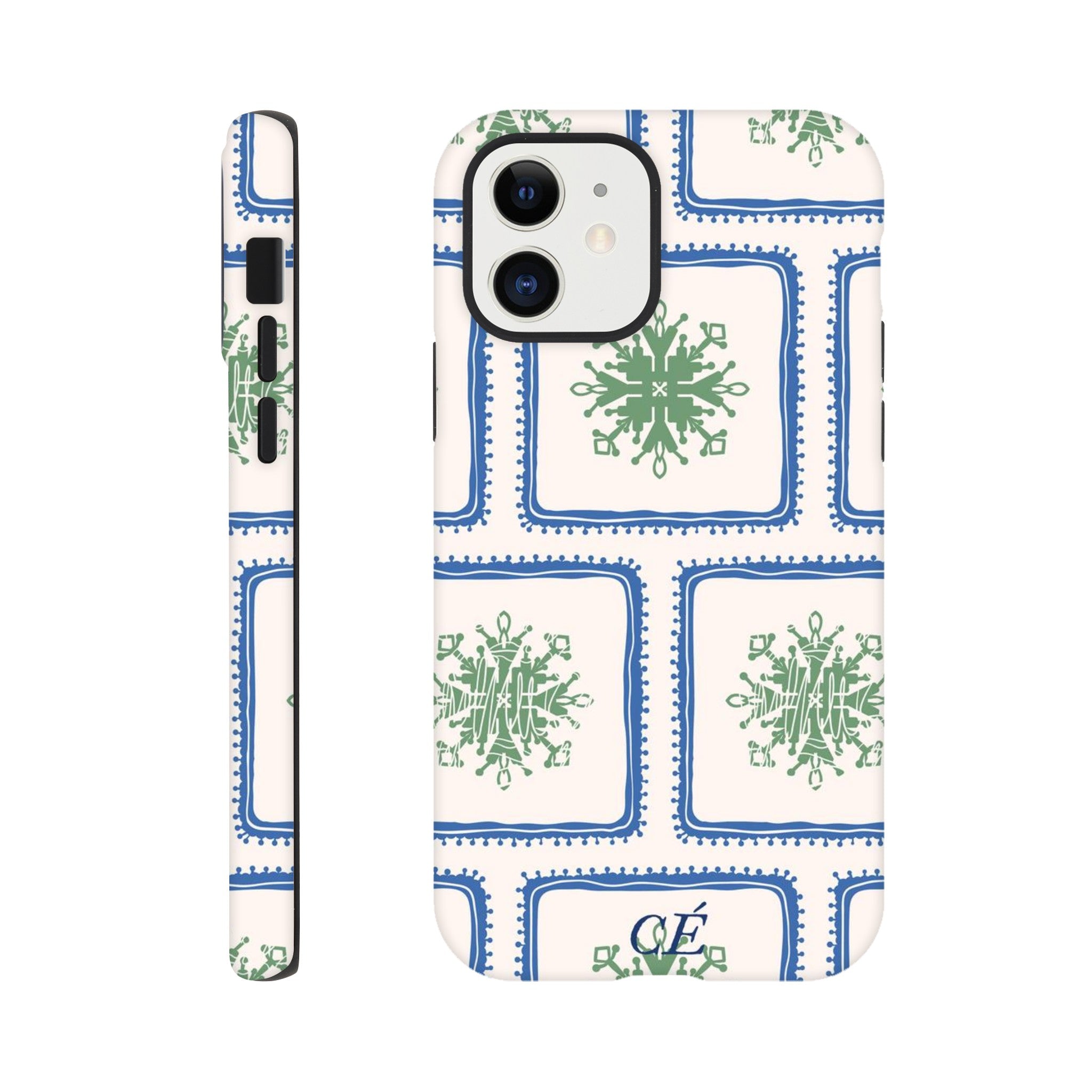 283335f9-dba9-4819-a7c9-9eac0e4aa858