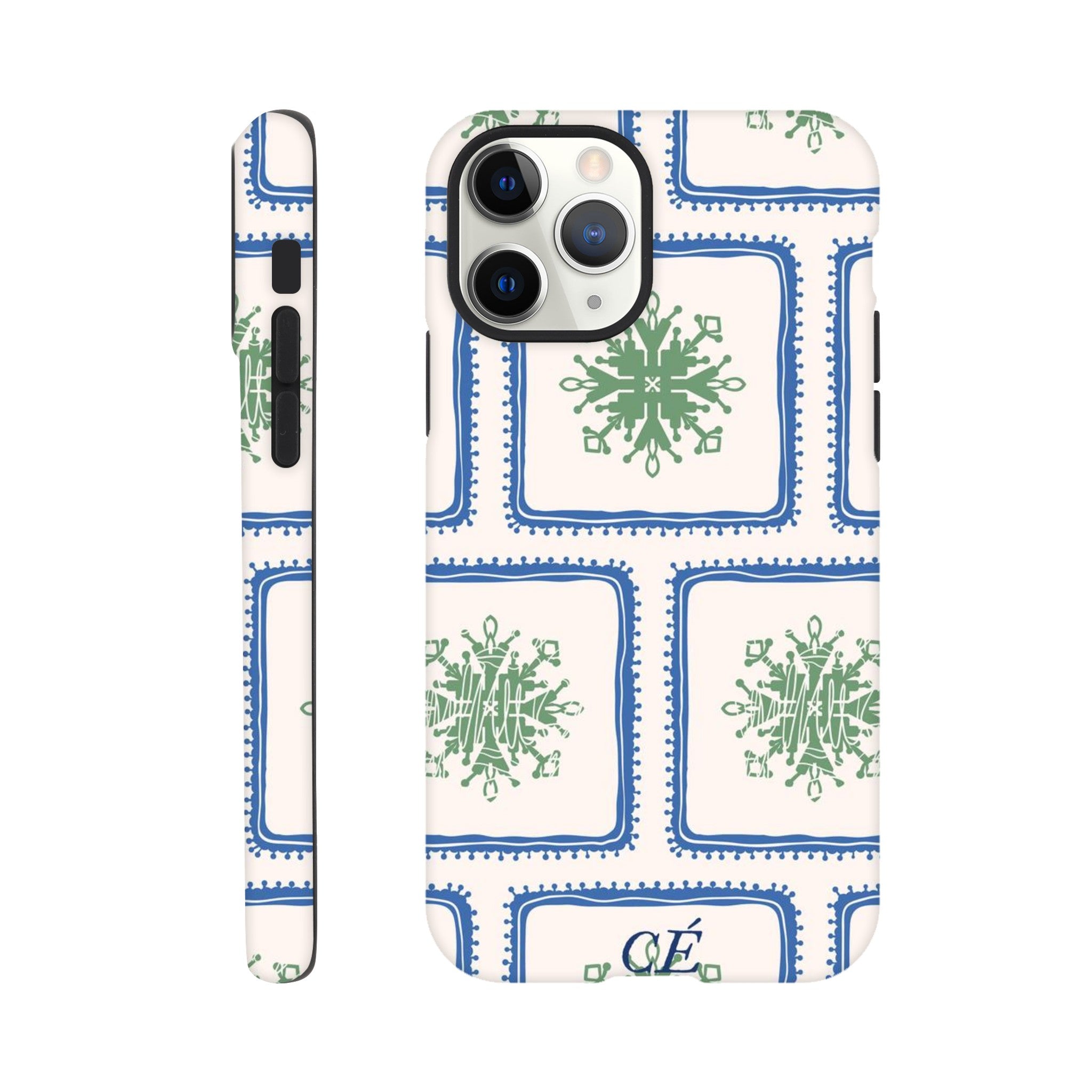 294fc61c-9cde-4135-88e1-c93403361186