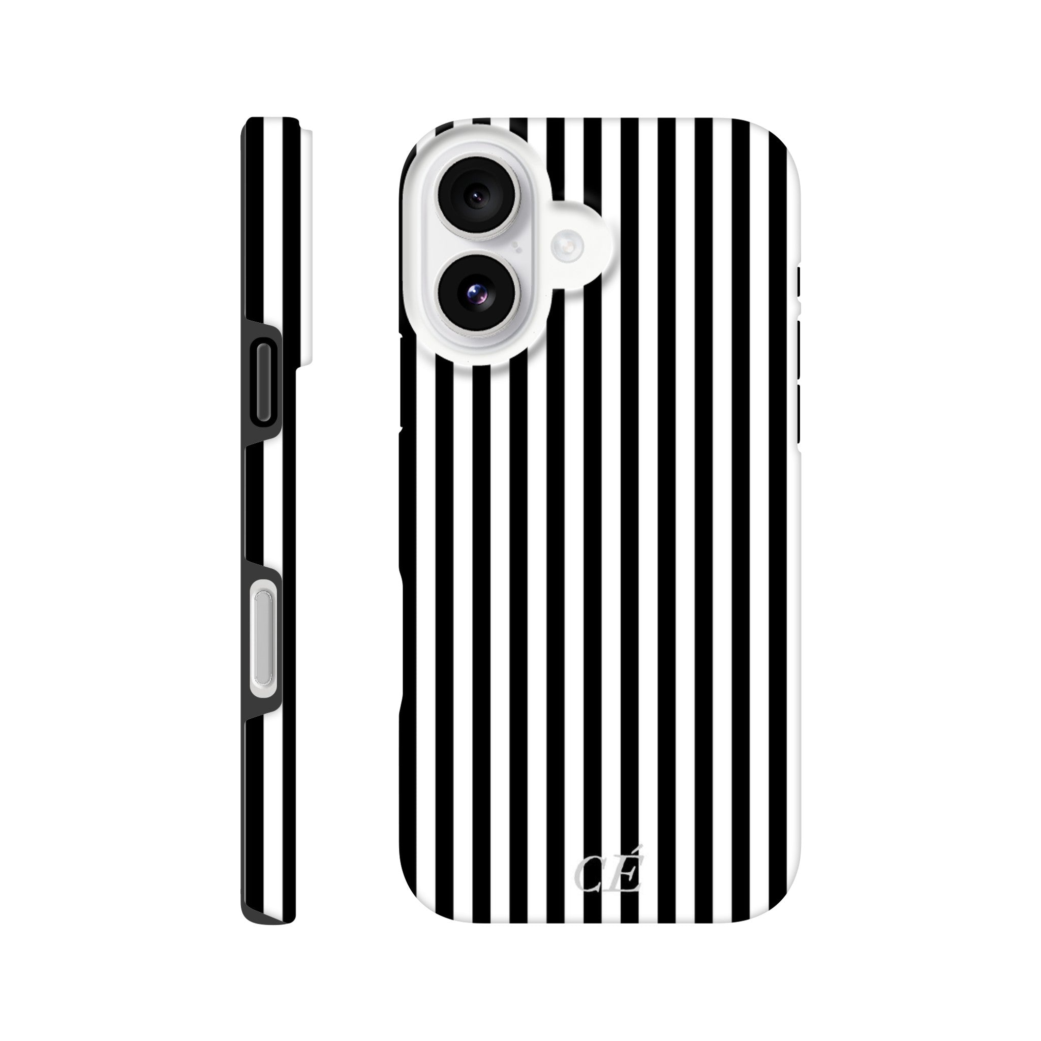 29a8e265-41ac-4101-b79b-9bba44c6f51a