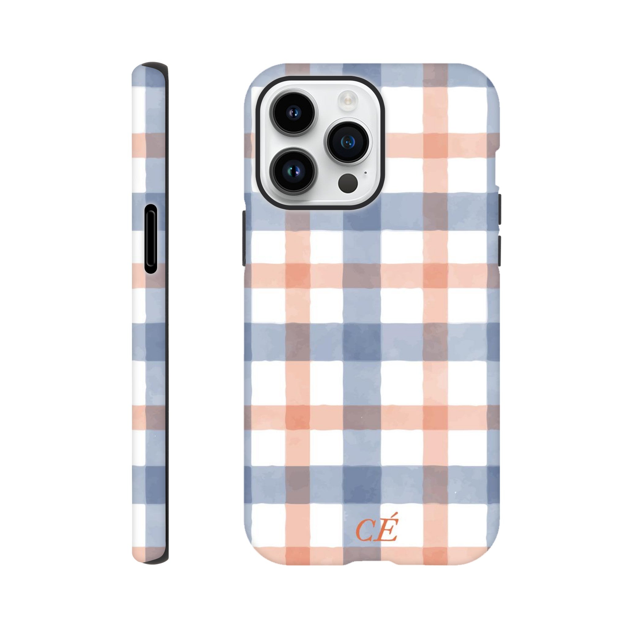 29deaab4-d081-4956-96a6-8fd65bf27aa6