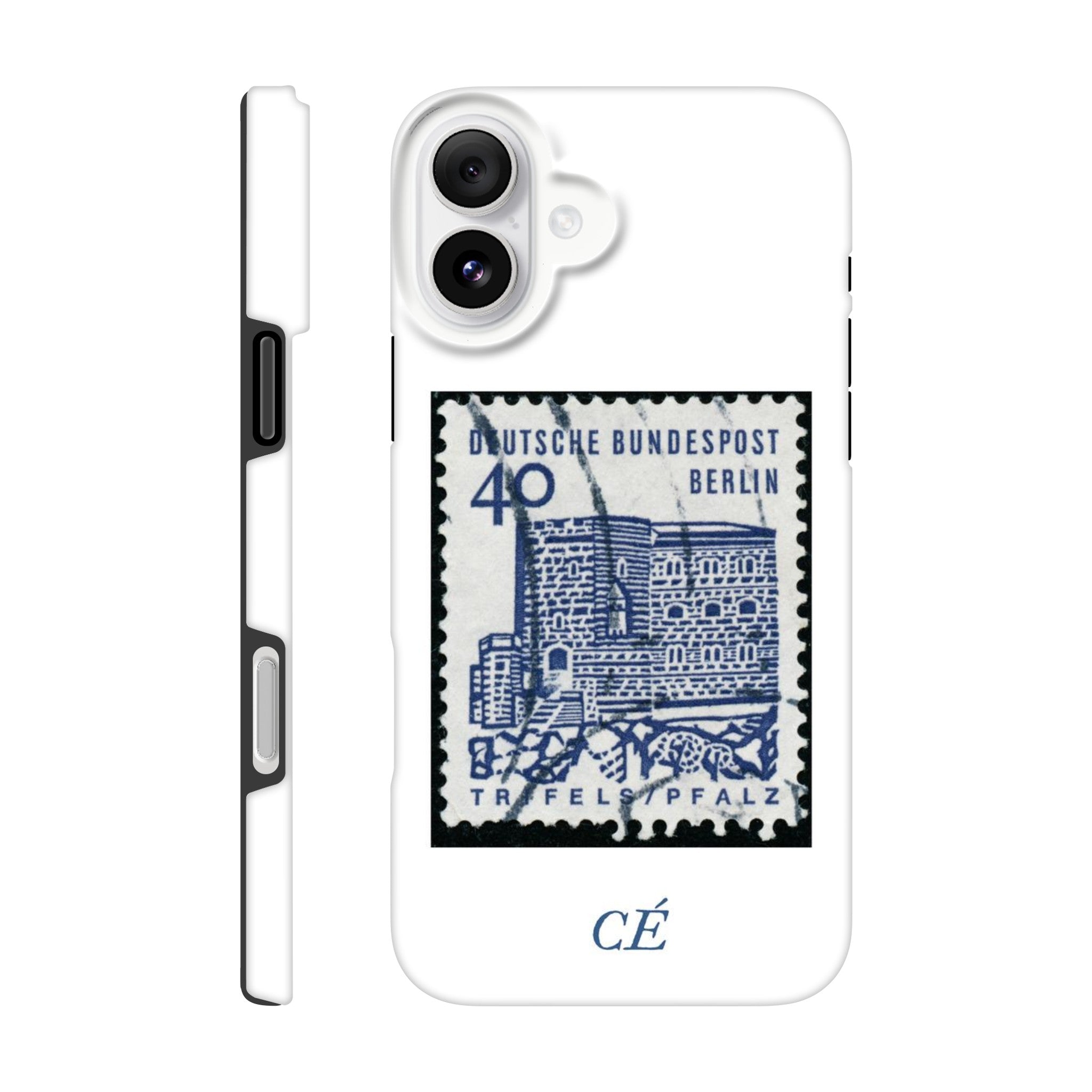 2a0e9ff4-b7a6-4465-9ae8-144f3b0a294e