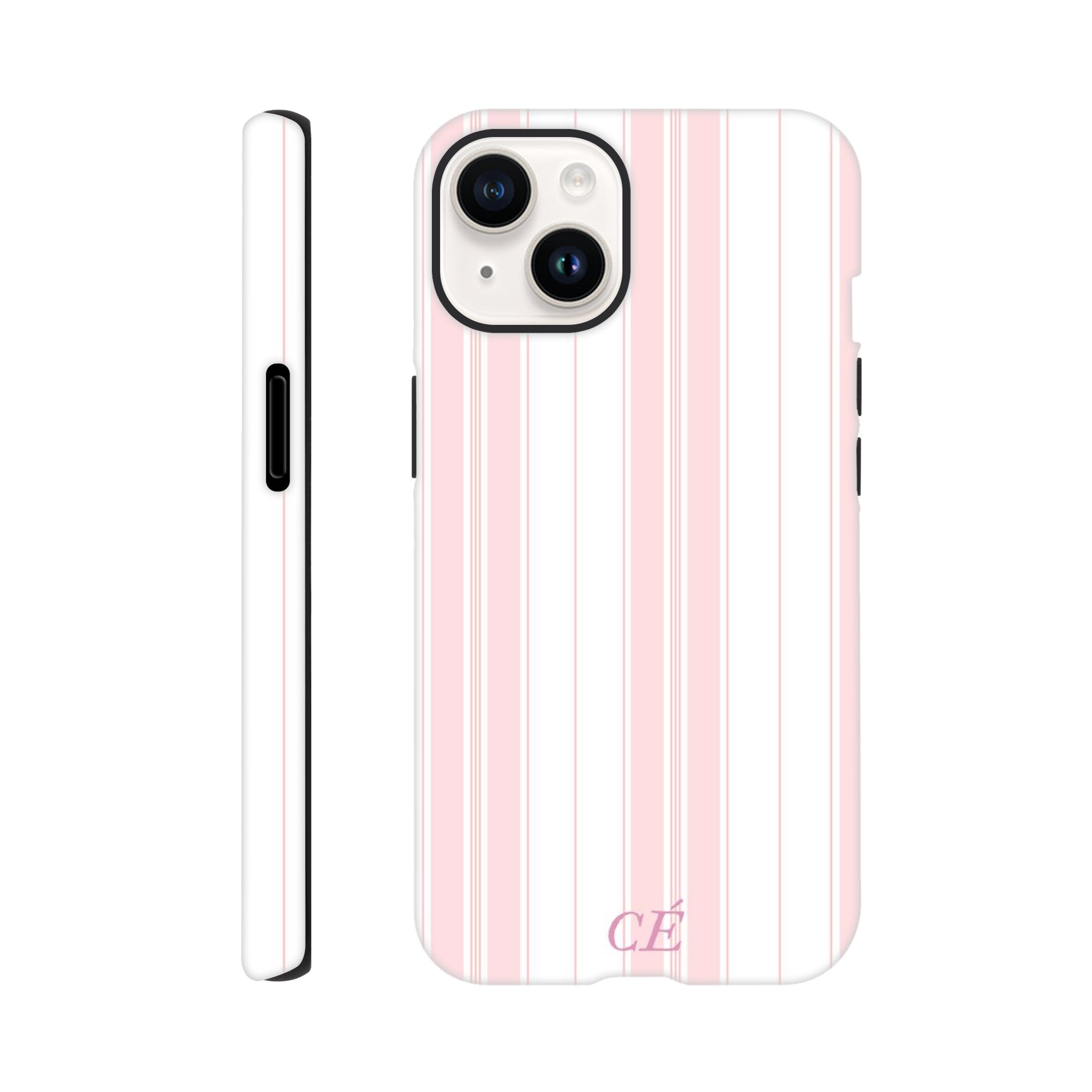 2a380f36-a61e-46ef-9bde-4c024a5eef6a