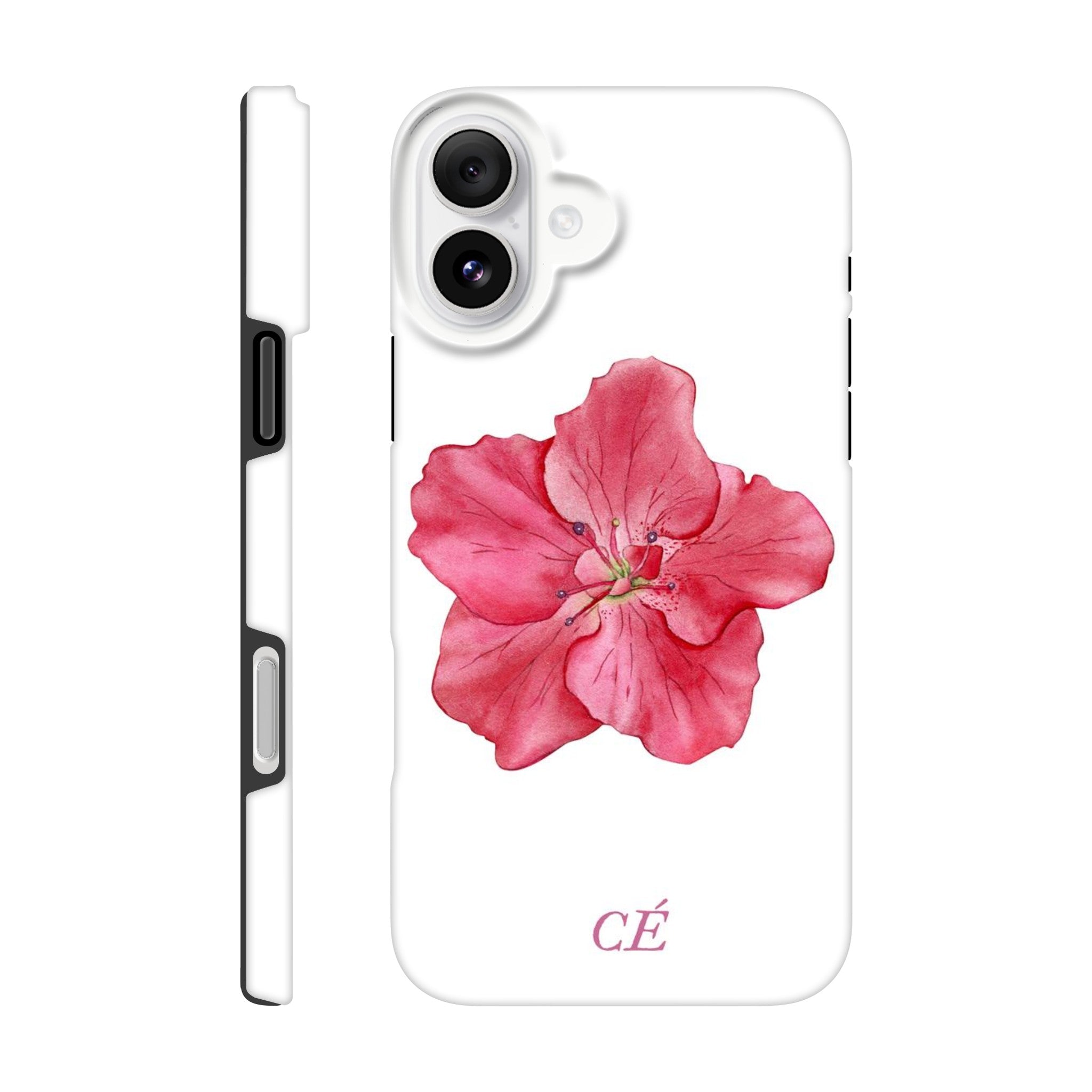 2a3e8ad7-c852-4d0e-be52-ec781c41ed4b