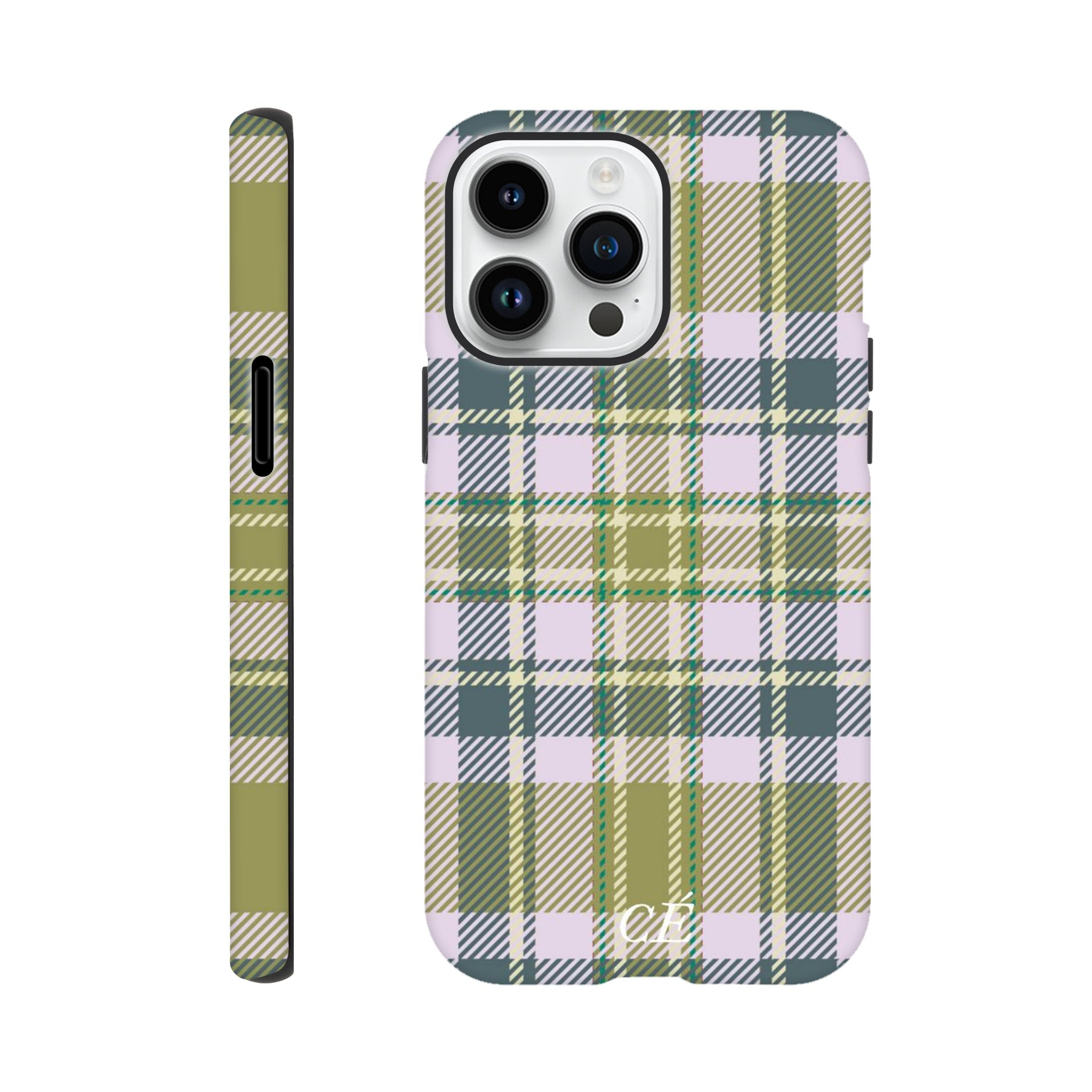 2a8d074d-219e-421a-91a3-7fcf295e3cfc