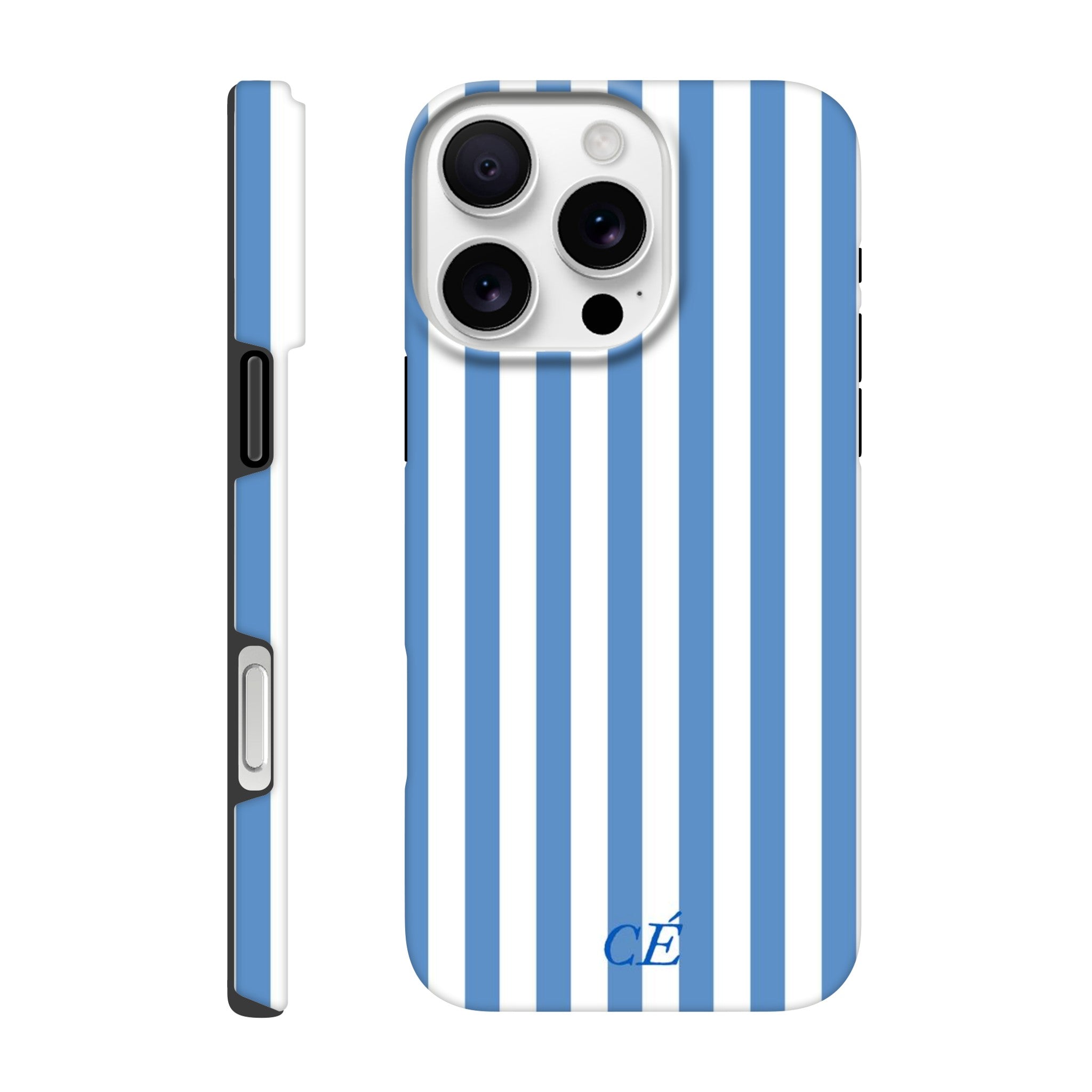 2b6a13c4-0830-4484-8d50-150bdf911b19