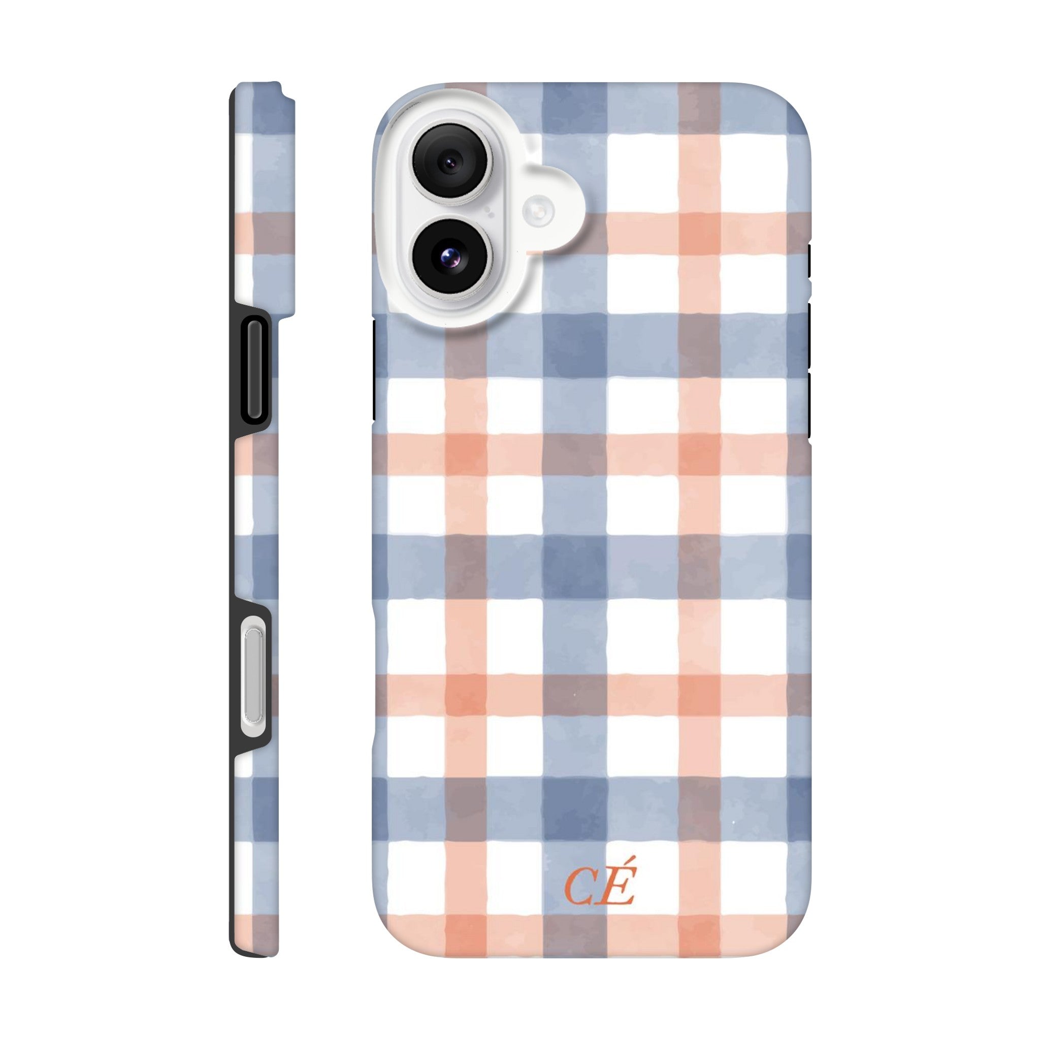 2c197363-7a09-4936-9097-4d3dbc00e00b