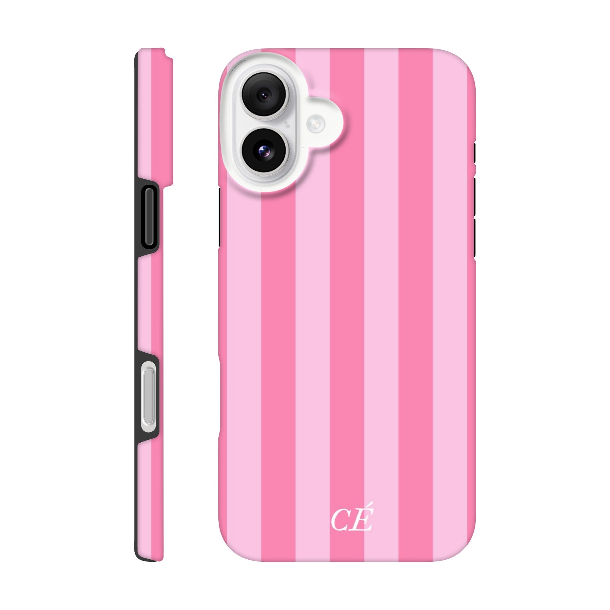 2e731d8d-5fab-41bd-9db4-f61c6fb80027