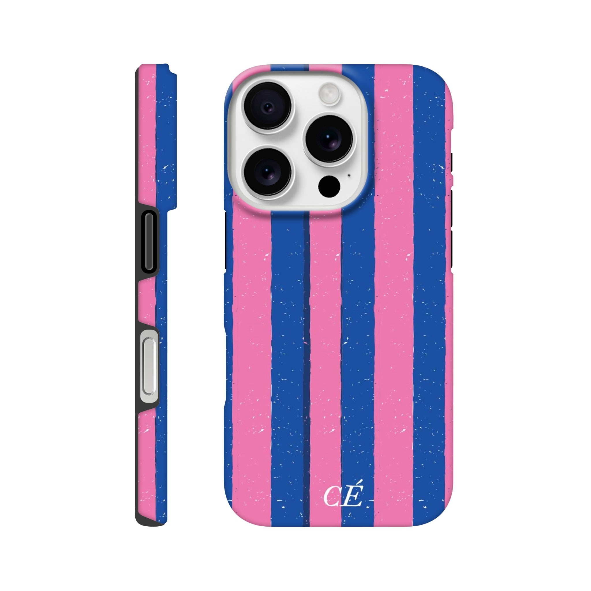 2f300e70-19ce-4049-9cc4-d3e7da586618