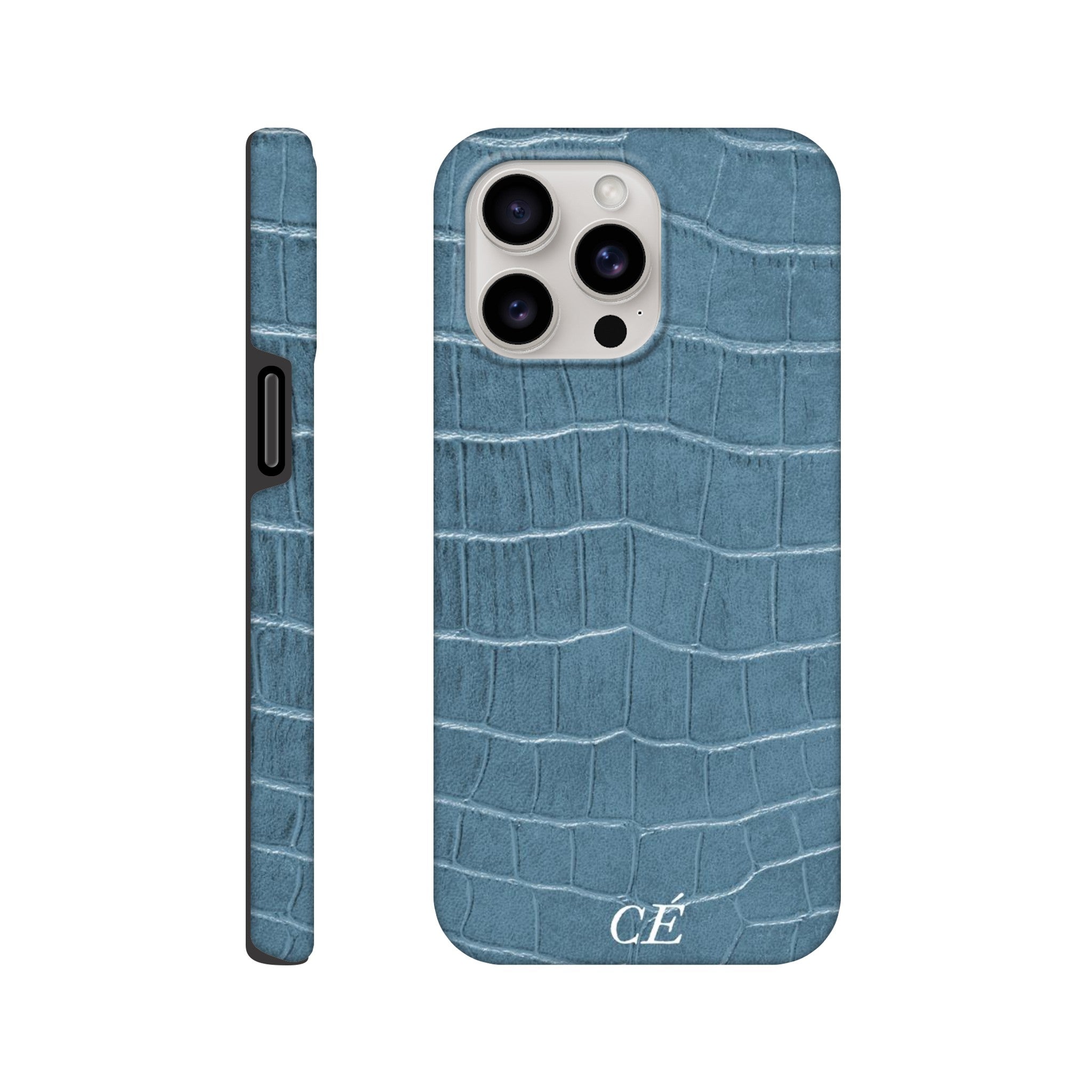 30c1c160-aad2-4097-9a5f-77ba81be402f