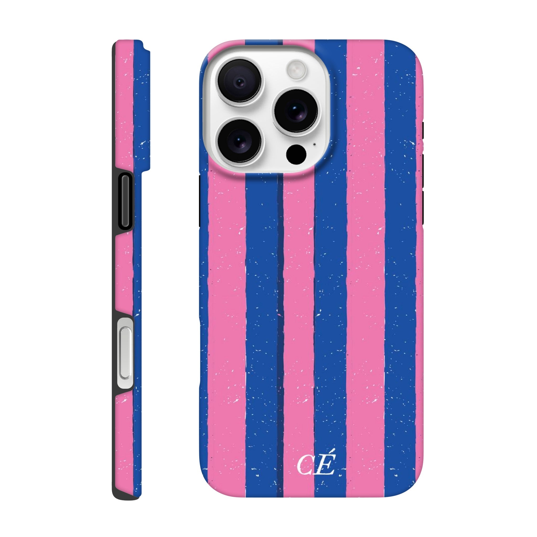 310536c5-2ae3-414e-8502-cb21a2e7decc